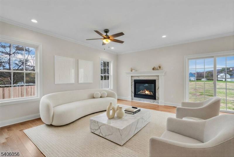 Readington Twp., NJ 08889,16 Central Ave