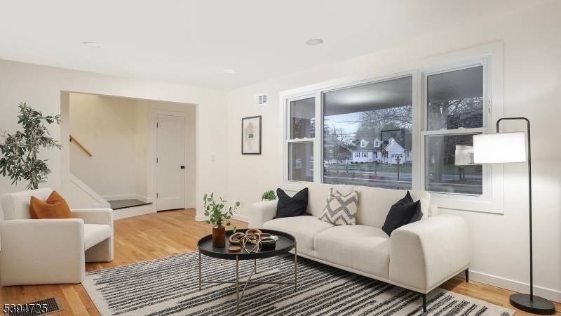 Warren Twp., NJ 07059,91 Hillcrest Rd