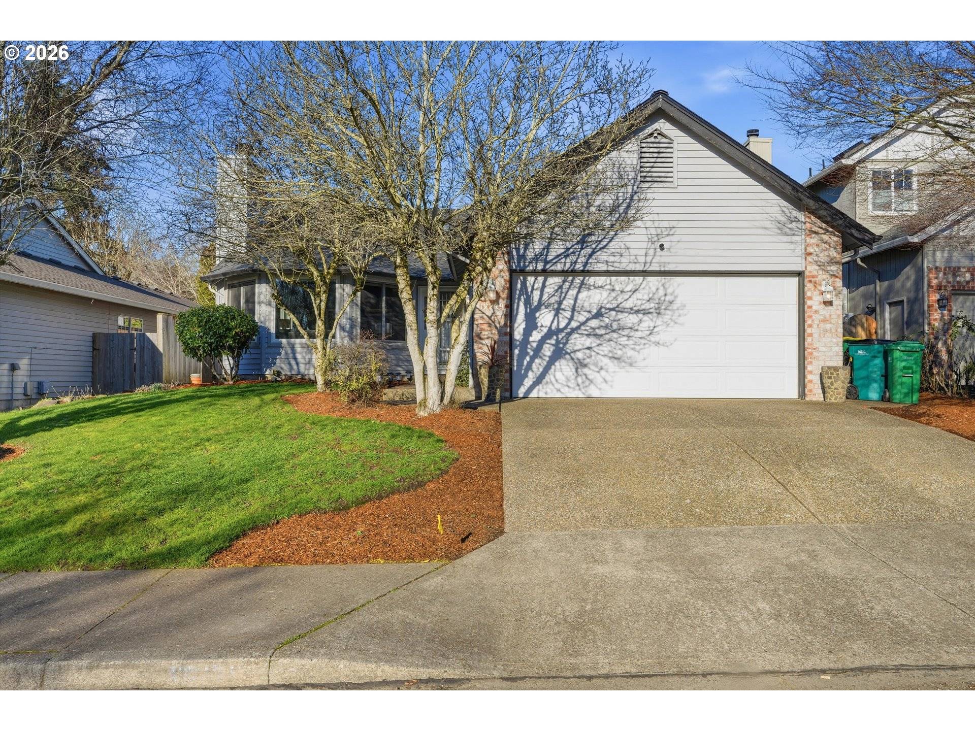 Portland, OR 97223,12229 SW MILLVIEW CT