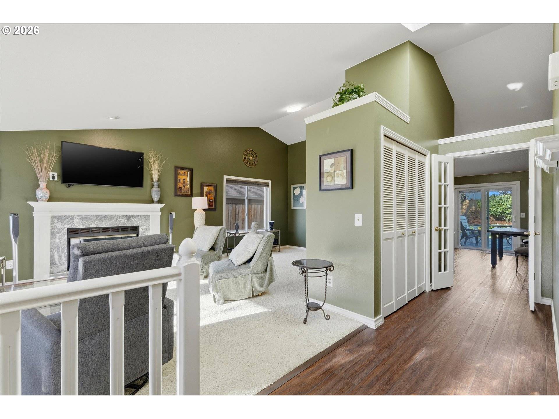 Portland, OR 97223,12229 SW MILLVIEW CT