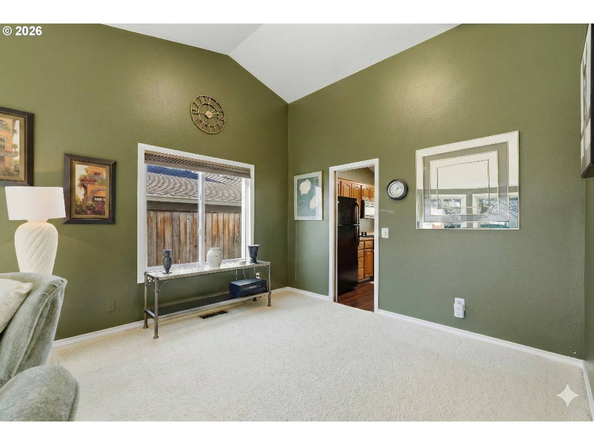 Portland, OR 97223,12229 SW MILLVIEW CT