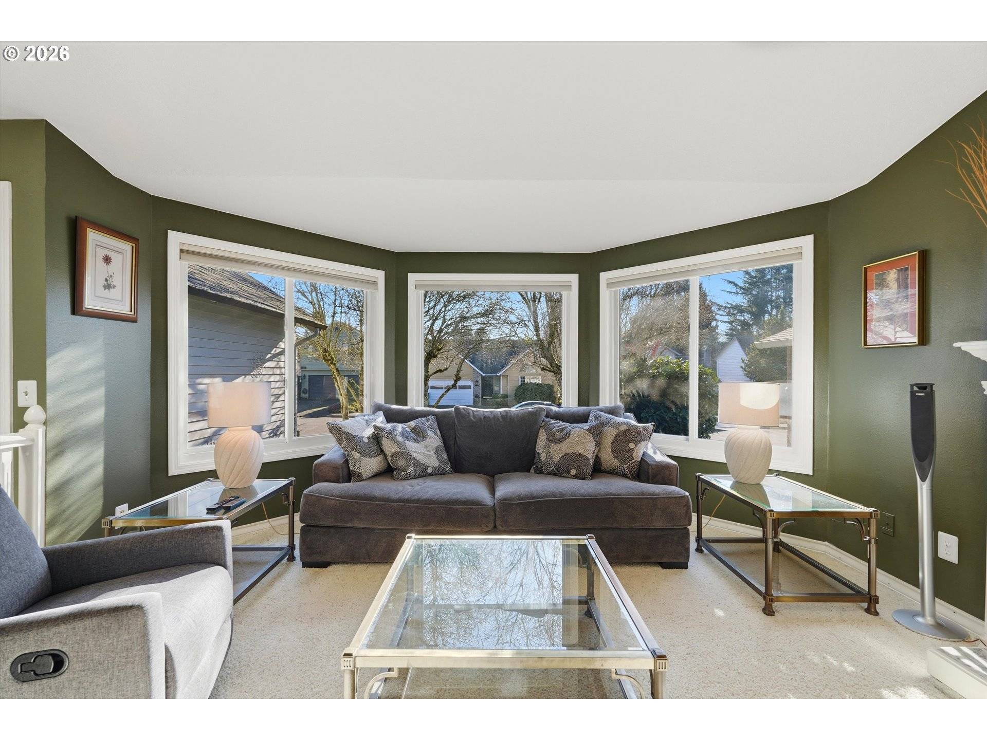 Portland, OR 97223,12229 SW MILLVIEW CT