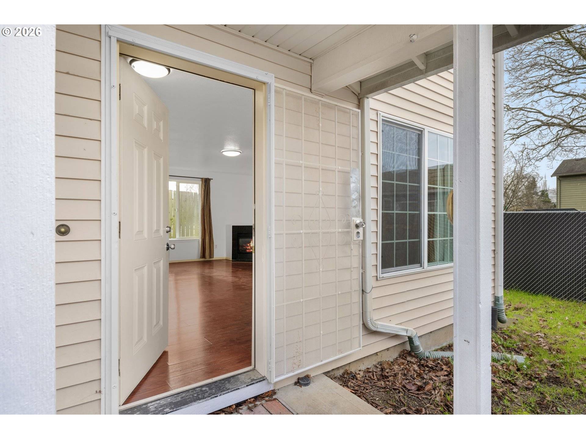 Portland, OR 97266,8704 SE RHONE ST