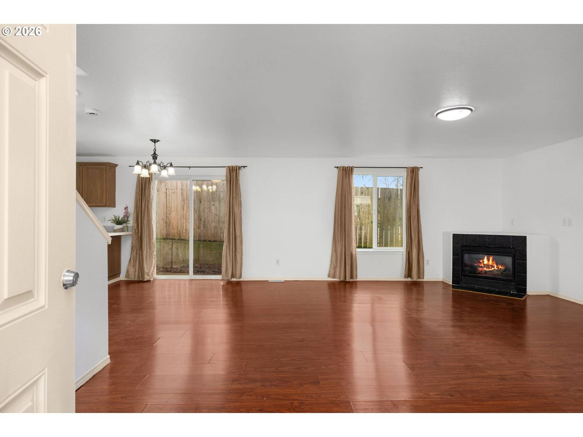 Portland, OR 97266,8704 SE RHONE ST