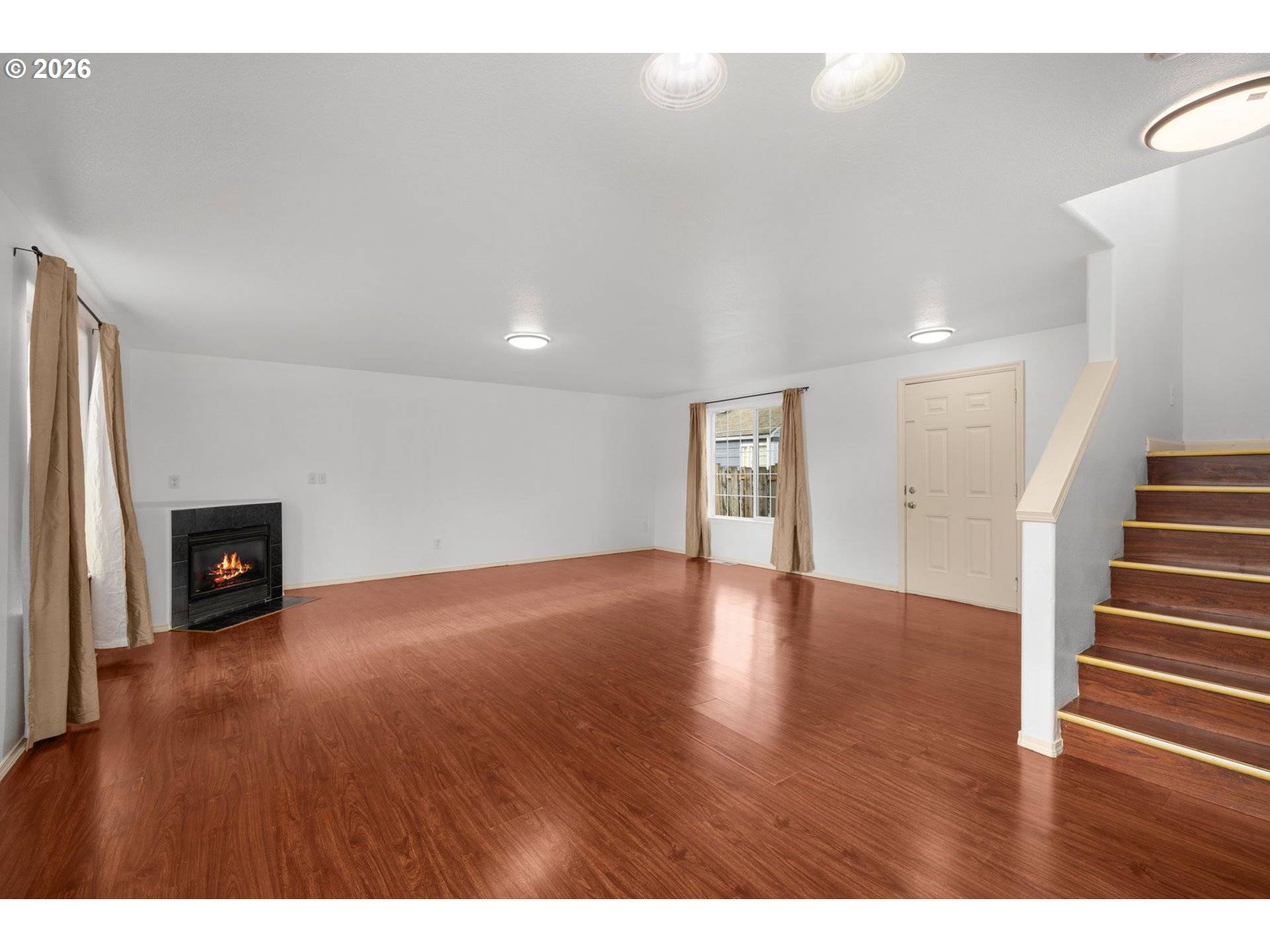 Portland, OR 97266,8704 SE RHONE ST