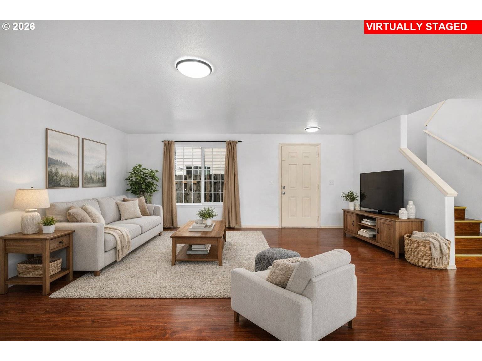 Portland, OR 97266,8704 SE RHONE ST