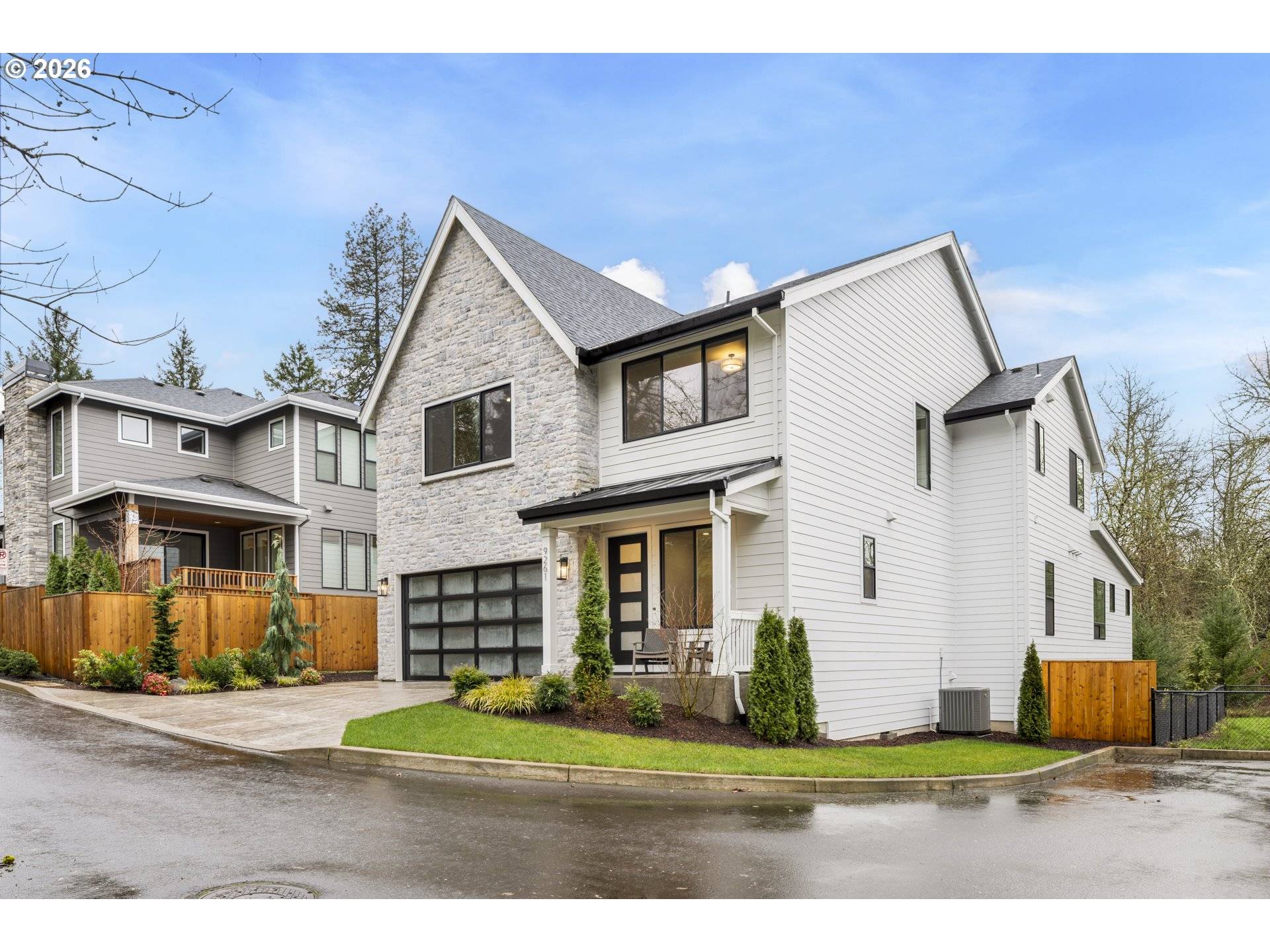 Portland, OR 97223,9261 SW MACKAYLA PL