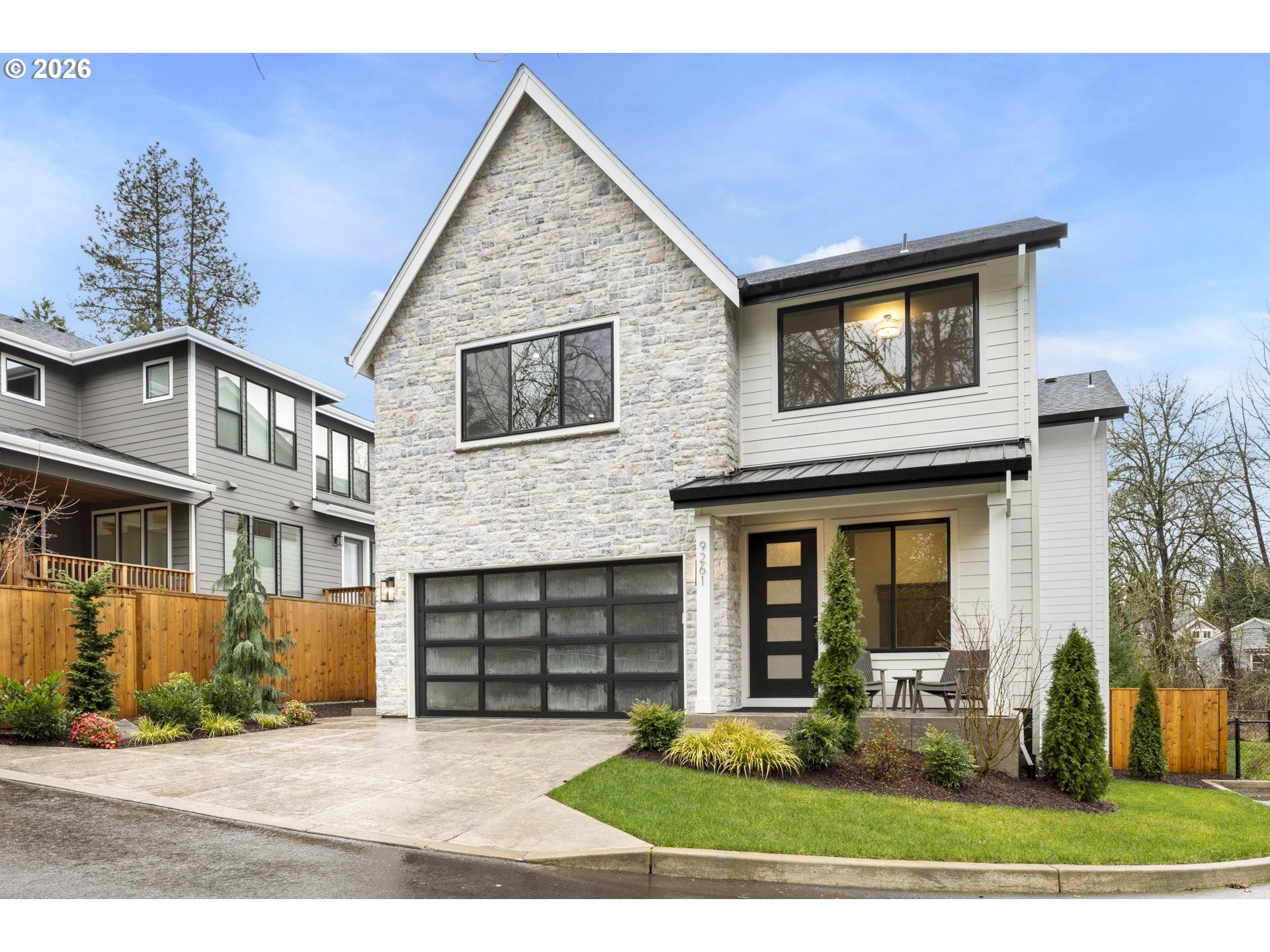 Portland, OR 97223,9261 SW MACKAYLA PL