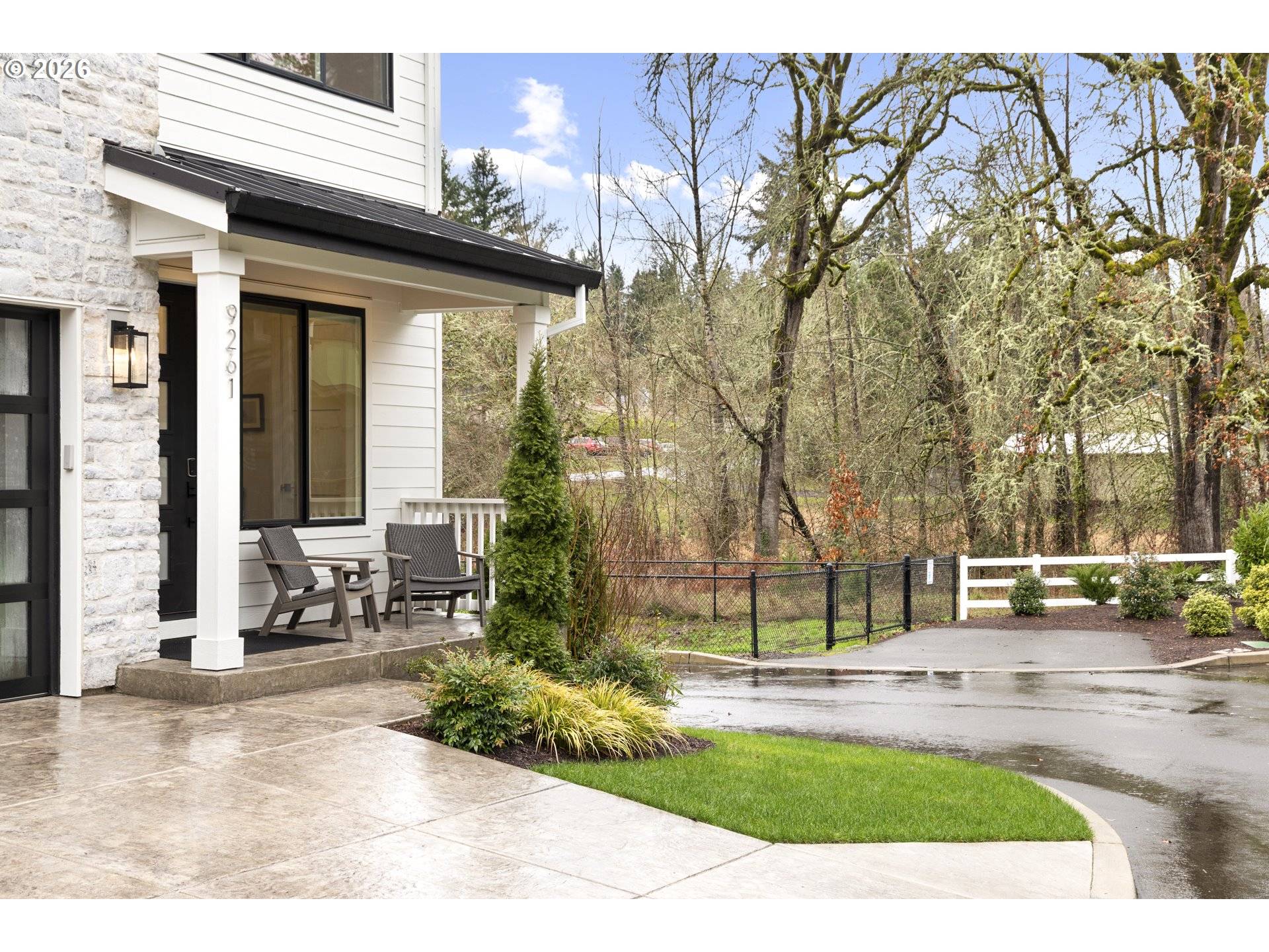 Portland, OR 97223,9261 SW MACKAYLA PL