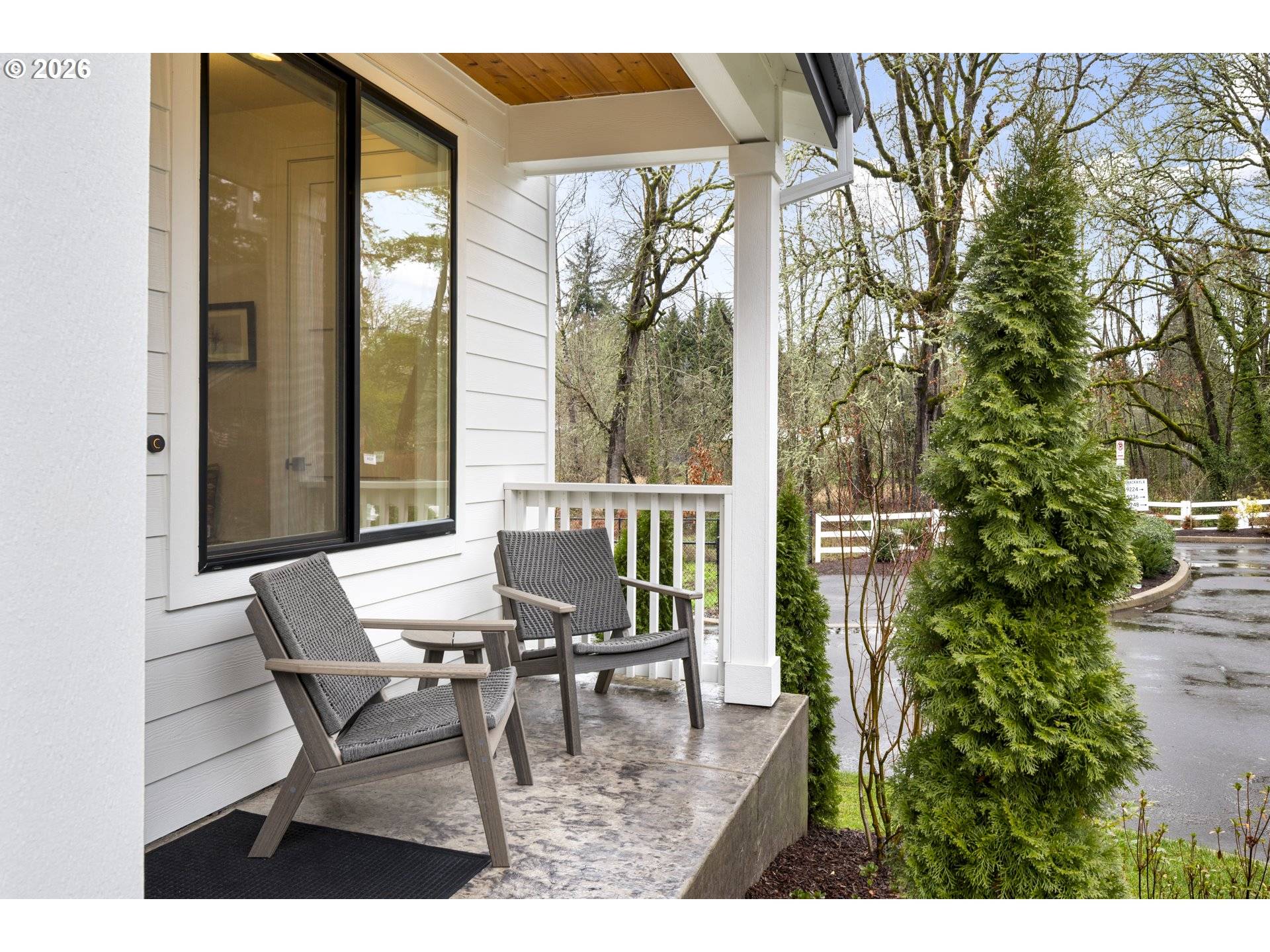 Portland, OR 97223,9261 SW MACKAYLA PL