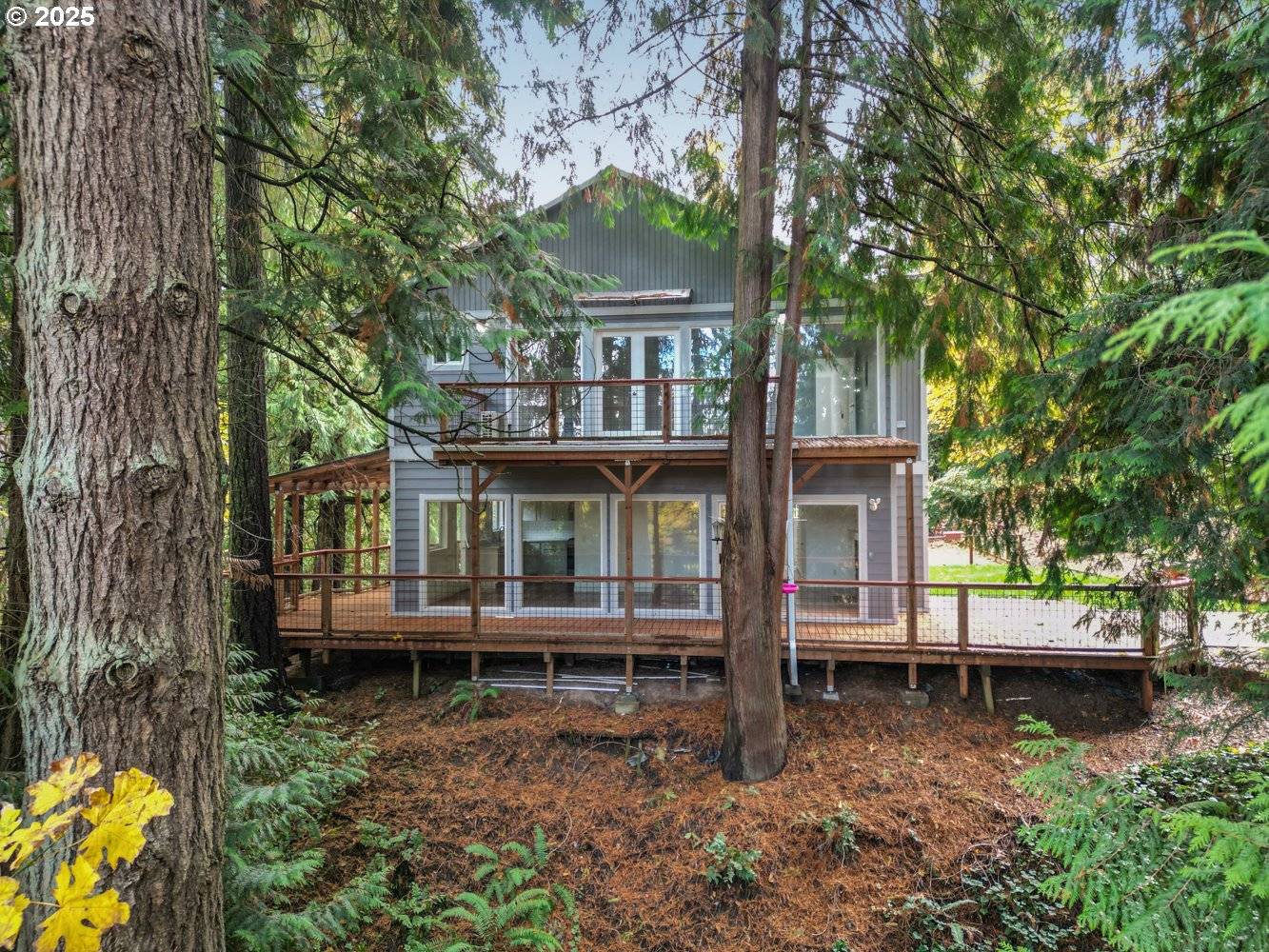 Portland, OR 97236,6817 SE 144TH AVE