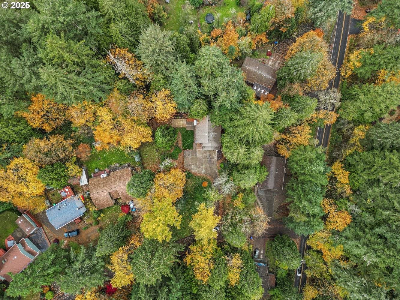 Portland, OR 97236,6817 SE 144TH AVE