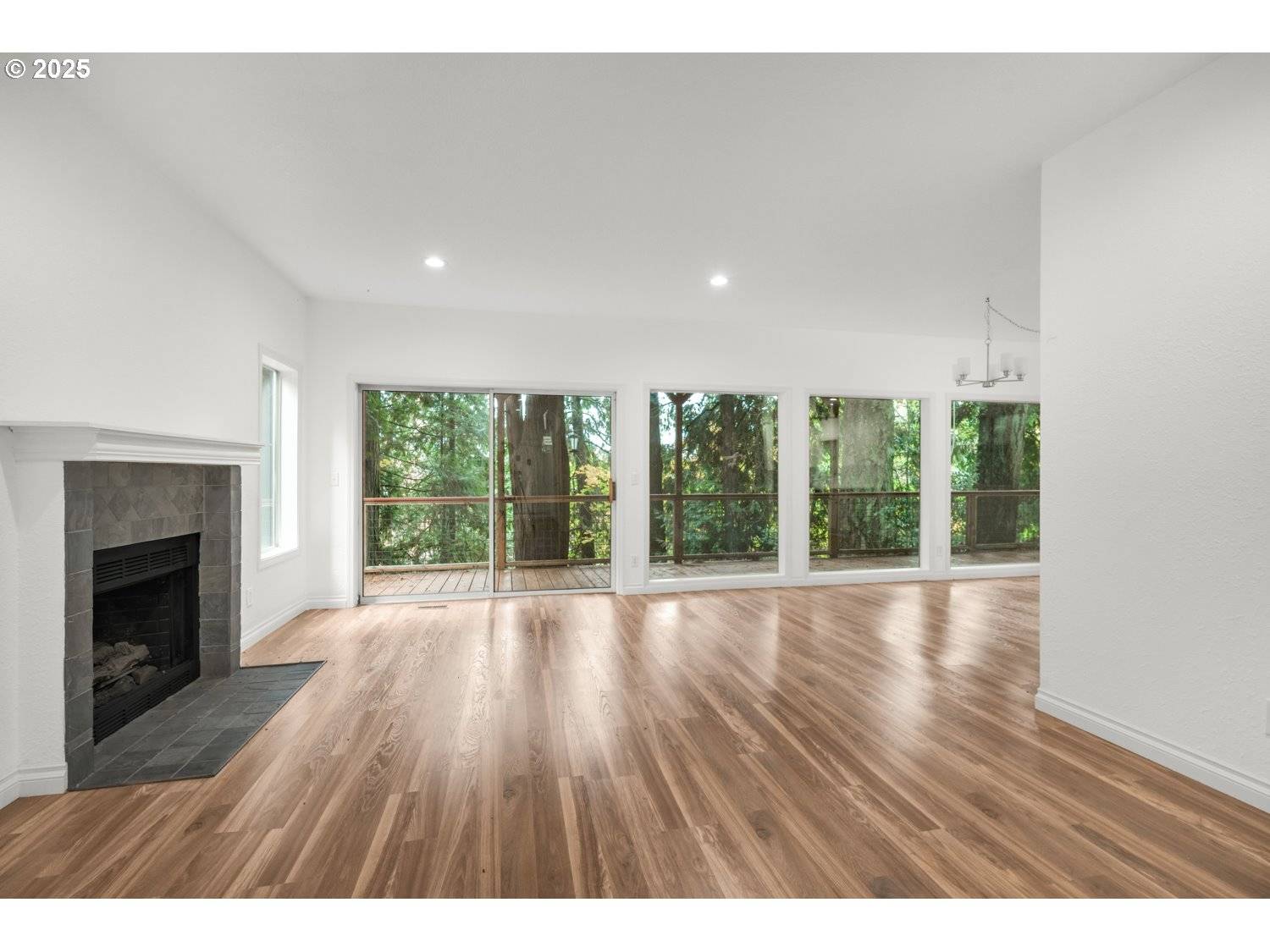 Portland, OR 97236,6817 SE 144TH AVE