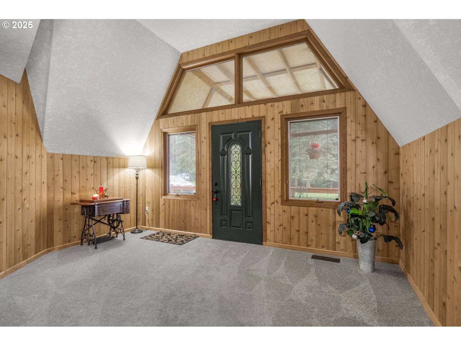 Estacada, OR 97023,22690 S SPRINGWATER RD