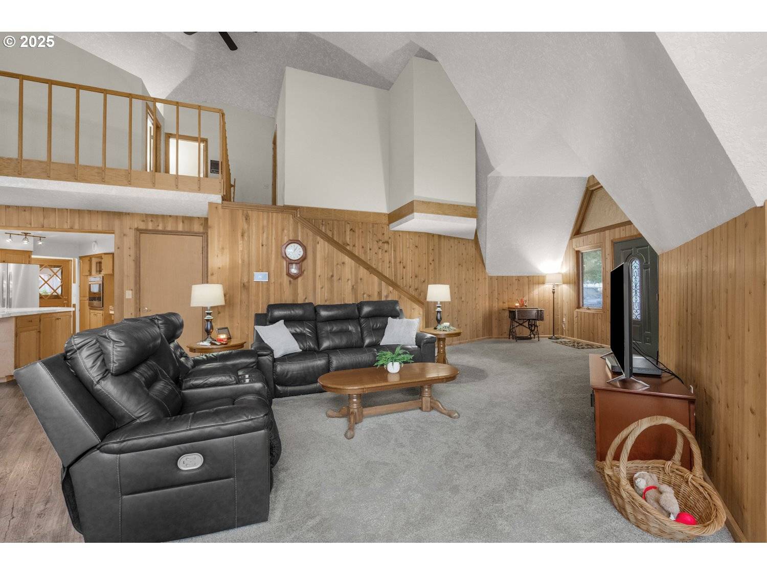 Estacada, OR 97023,22690 S SPRINGWATER RD