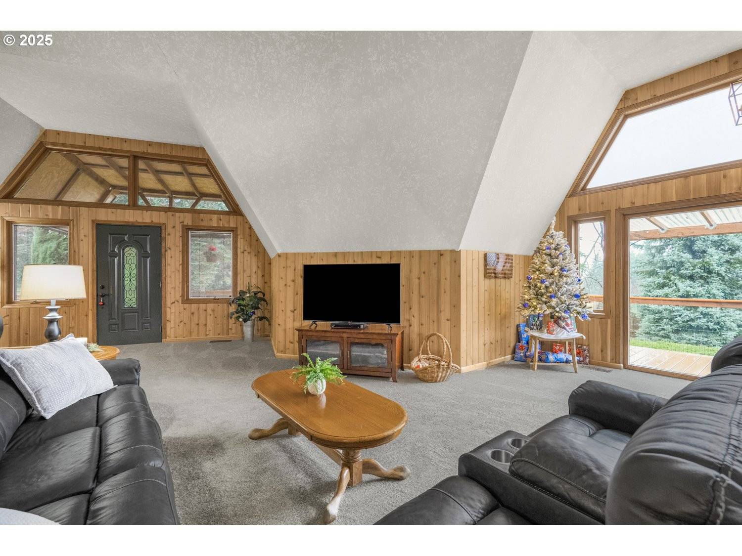 Estacada, OR 97023,22690 S SPRINGWATER RD