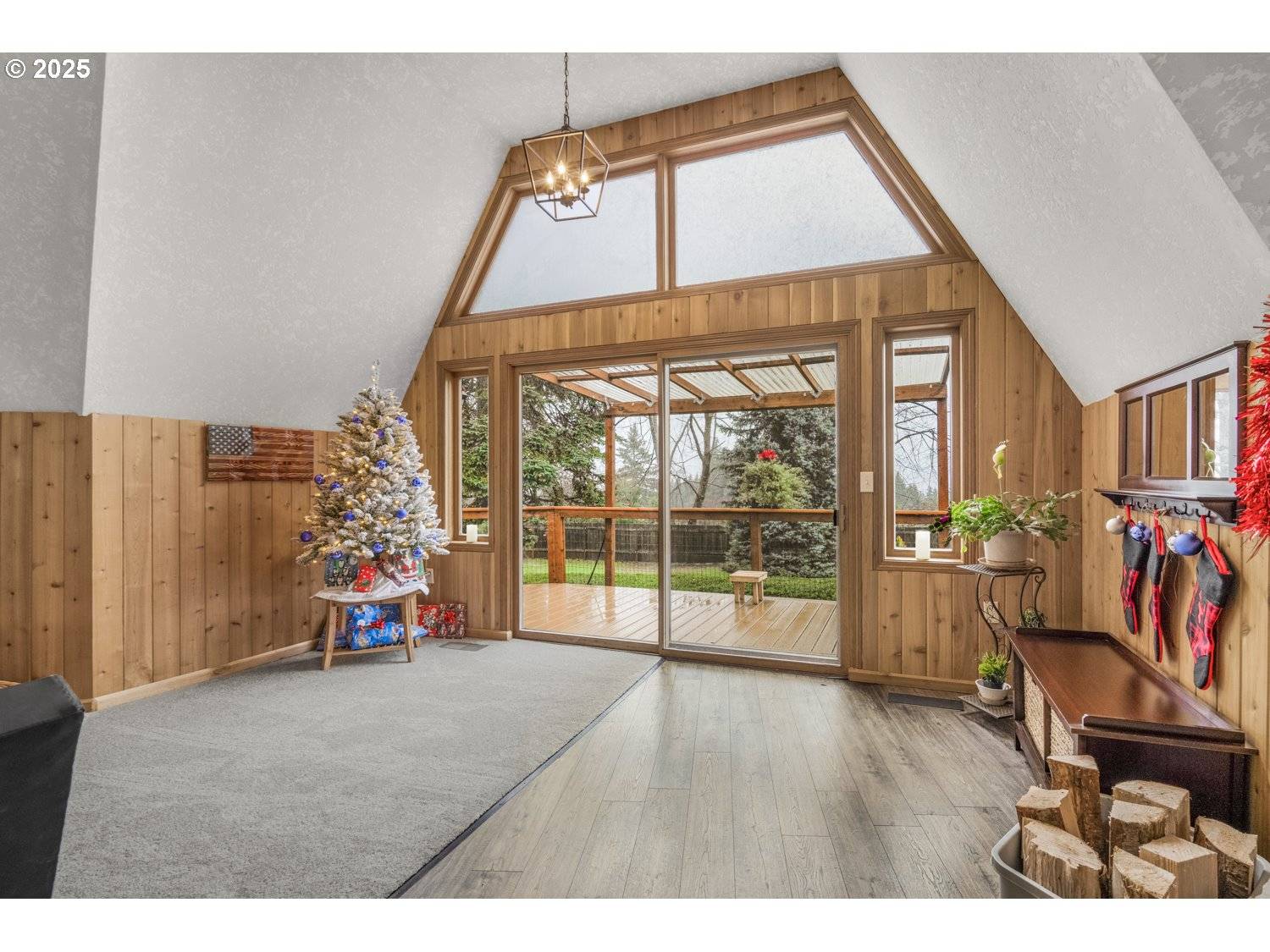 Estacada, OR 97023,22690 S SPRINGWATER RD