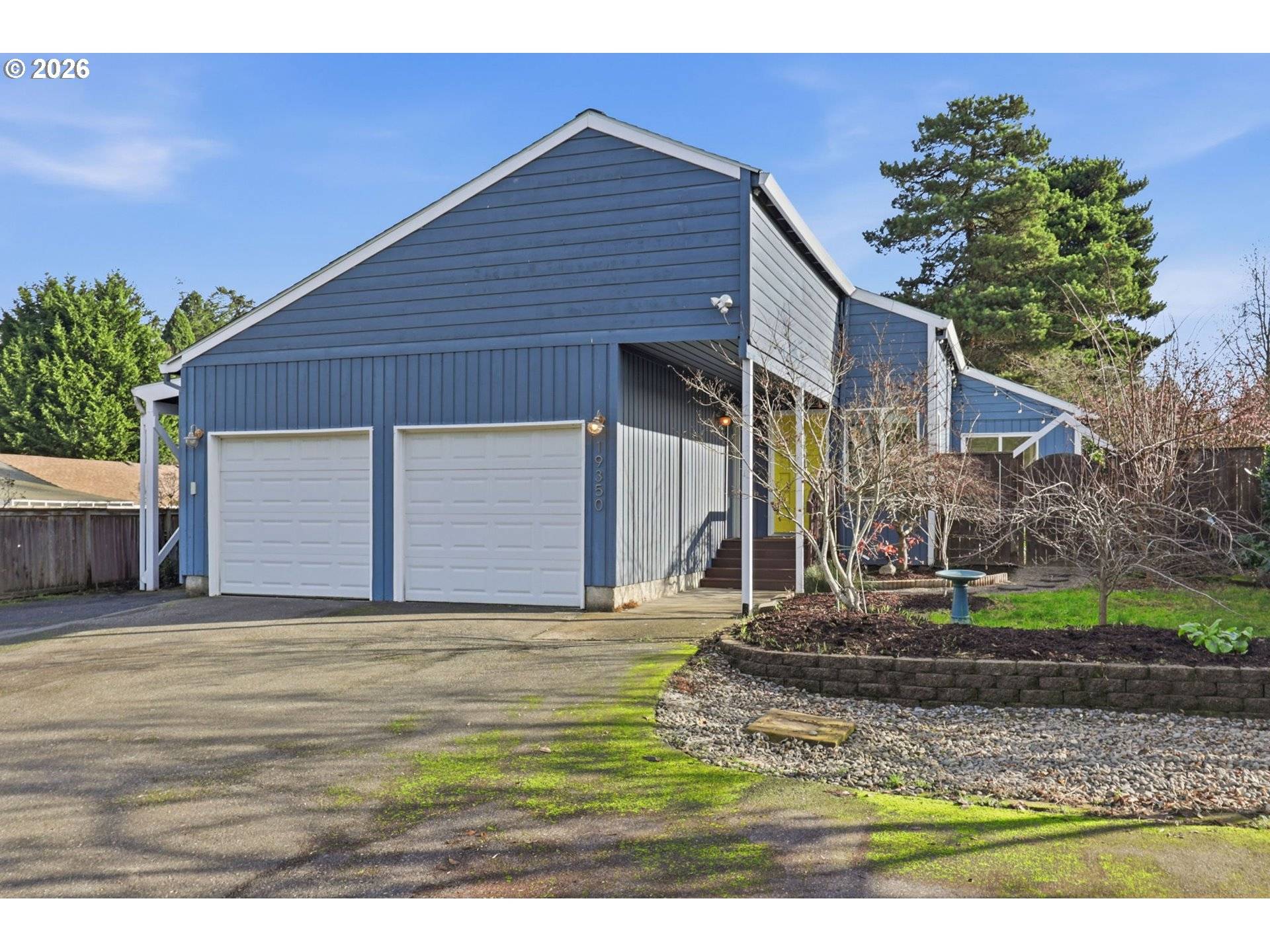 Beaverton, OR 97078,19350 SW MURPHY ST