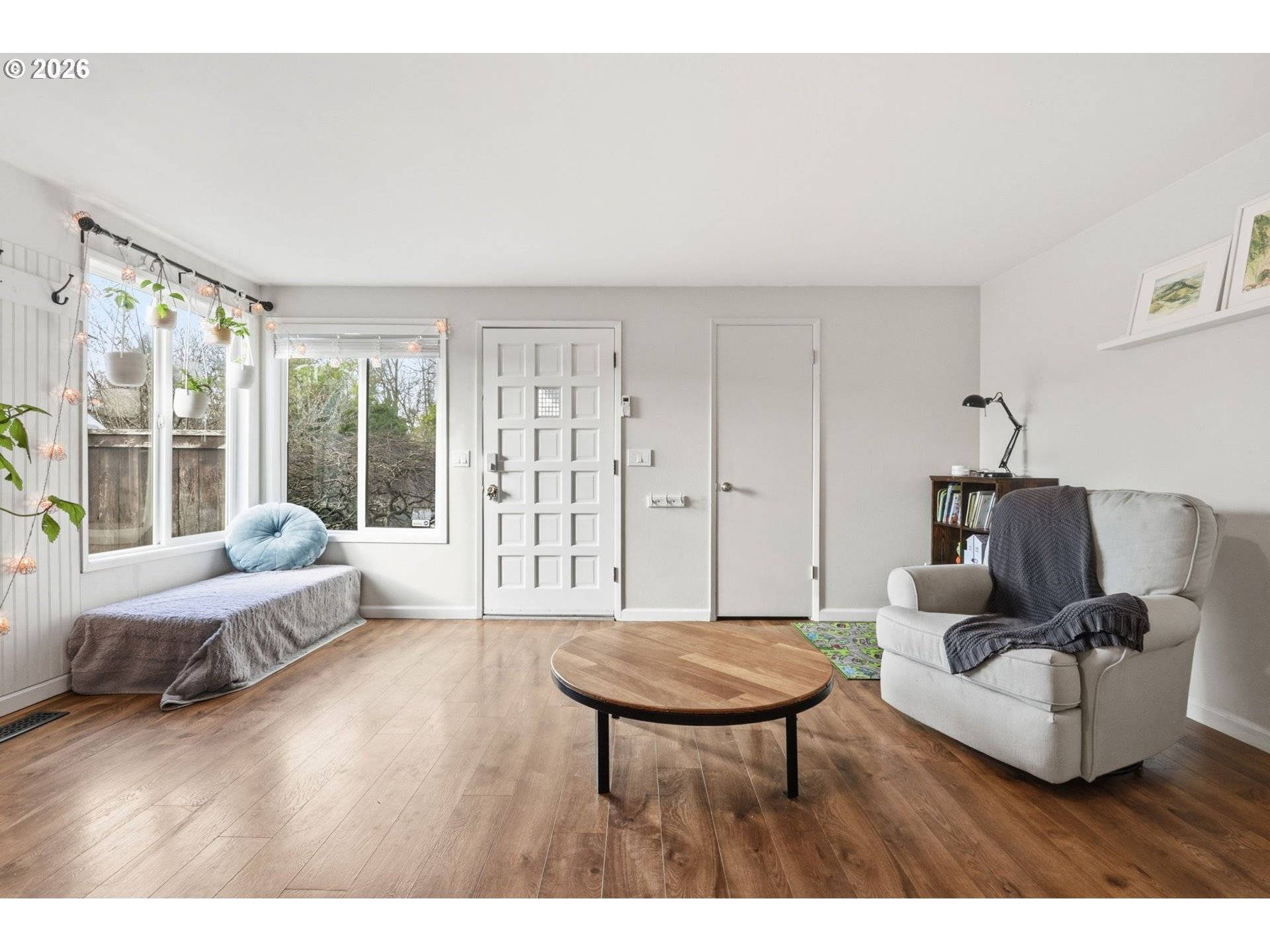 Beaverton, OR 97078,19350 SW MURPHY ST