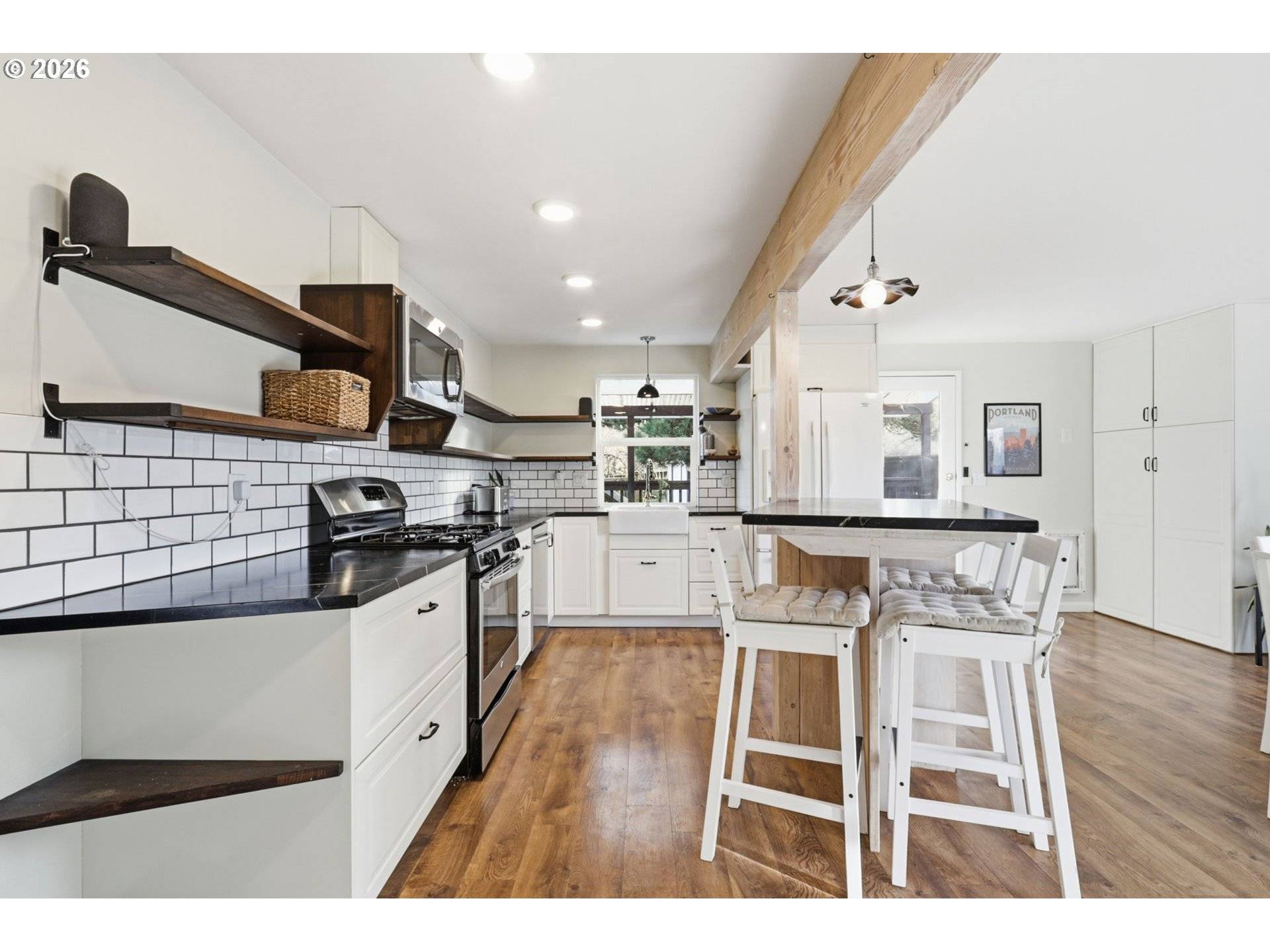 Beaverton, OR 97078,19350 SW MURPHY ST