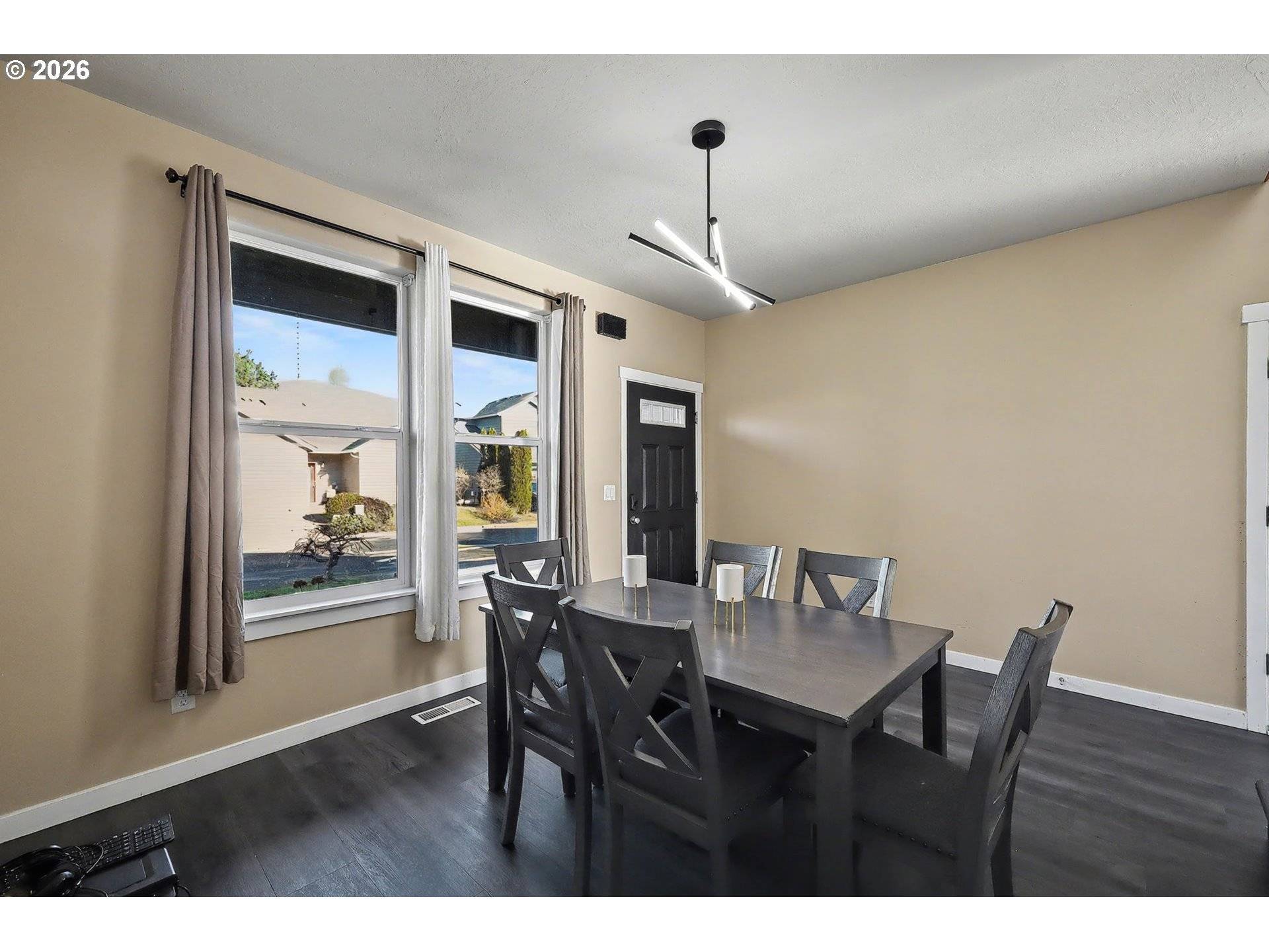 Eugene, OR 97402,5452 PRANZ PL