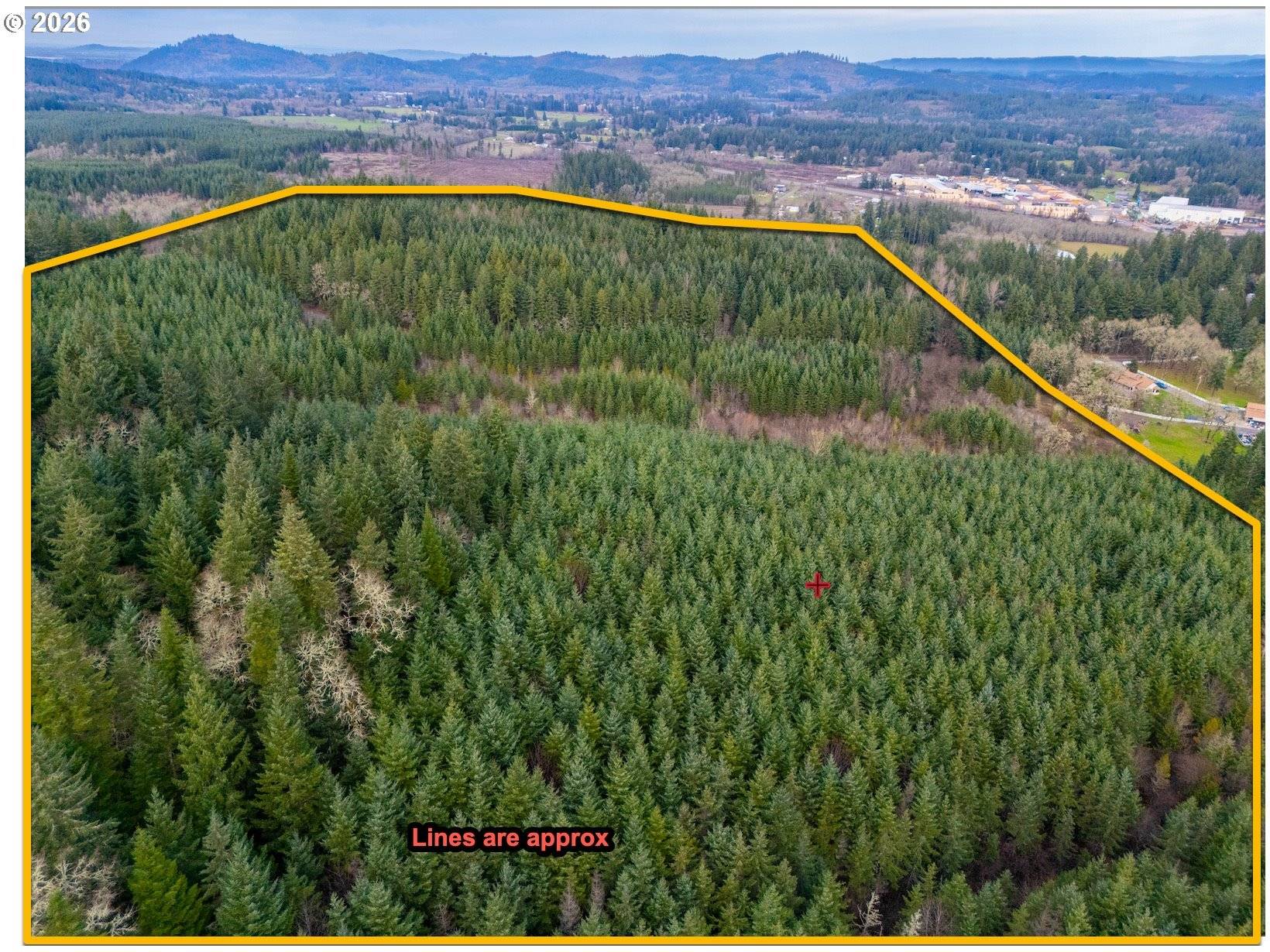 Lebanon, OR 97355,Ingram RD