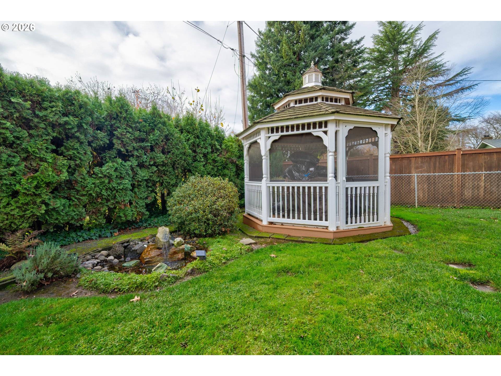 Salem, OR 97305,4290 IVORY WAY NE