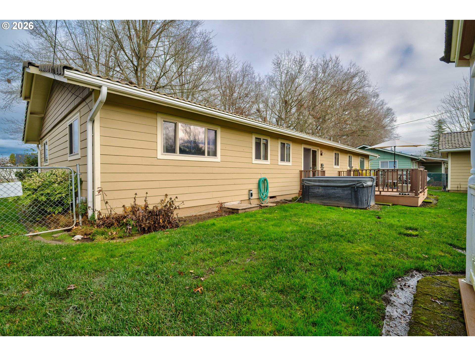 Salem, OR 97305,4290 IVORY WAY NE