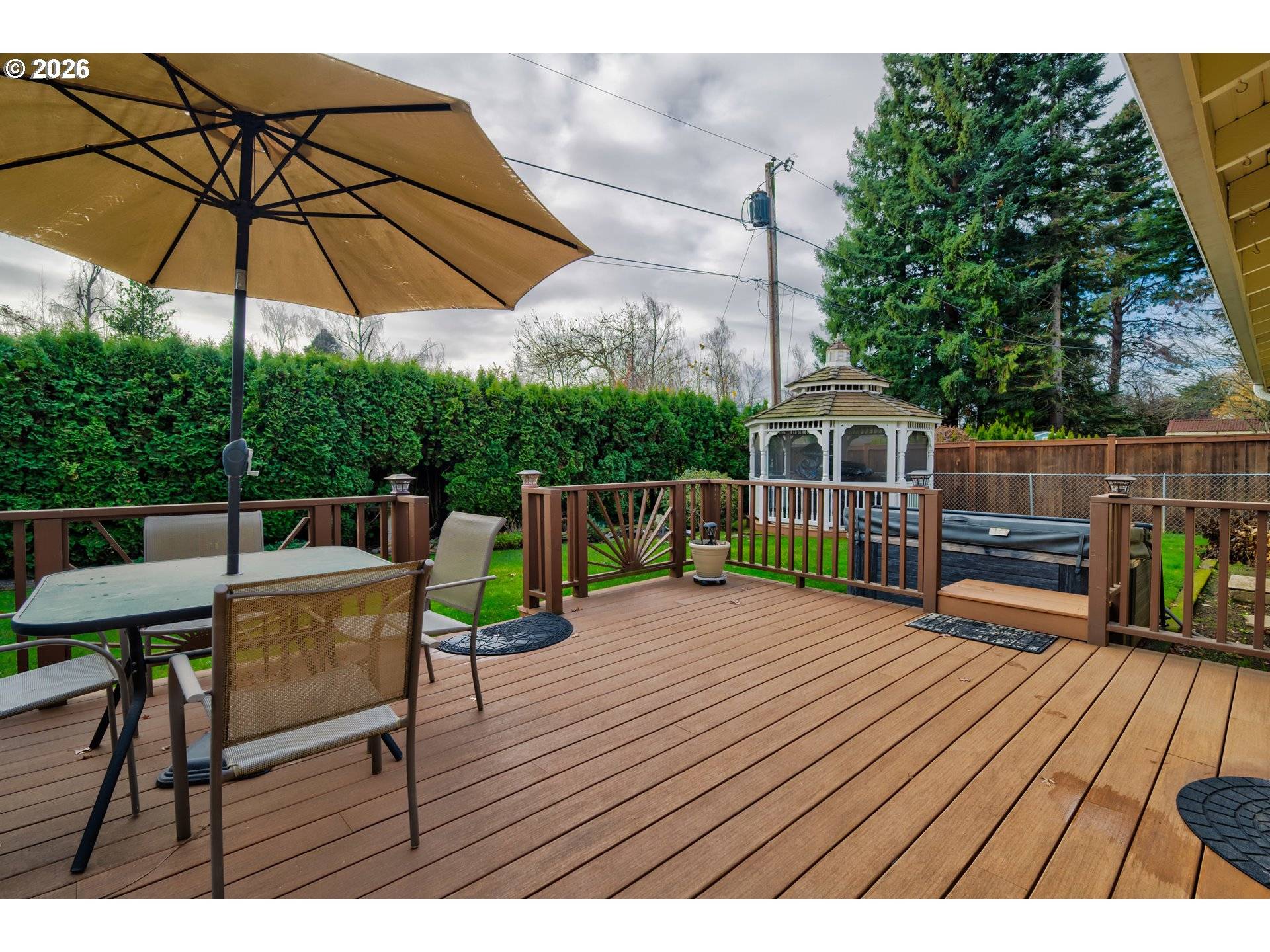 Salem, OR 97305,4290 IVORY WAY NE