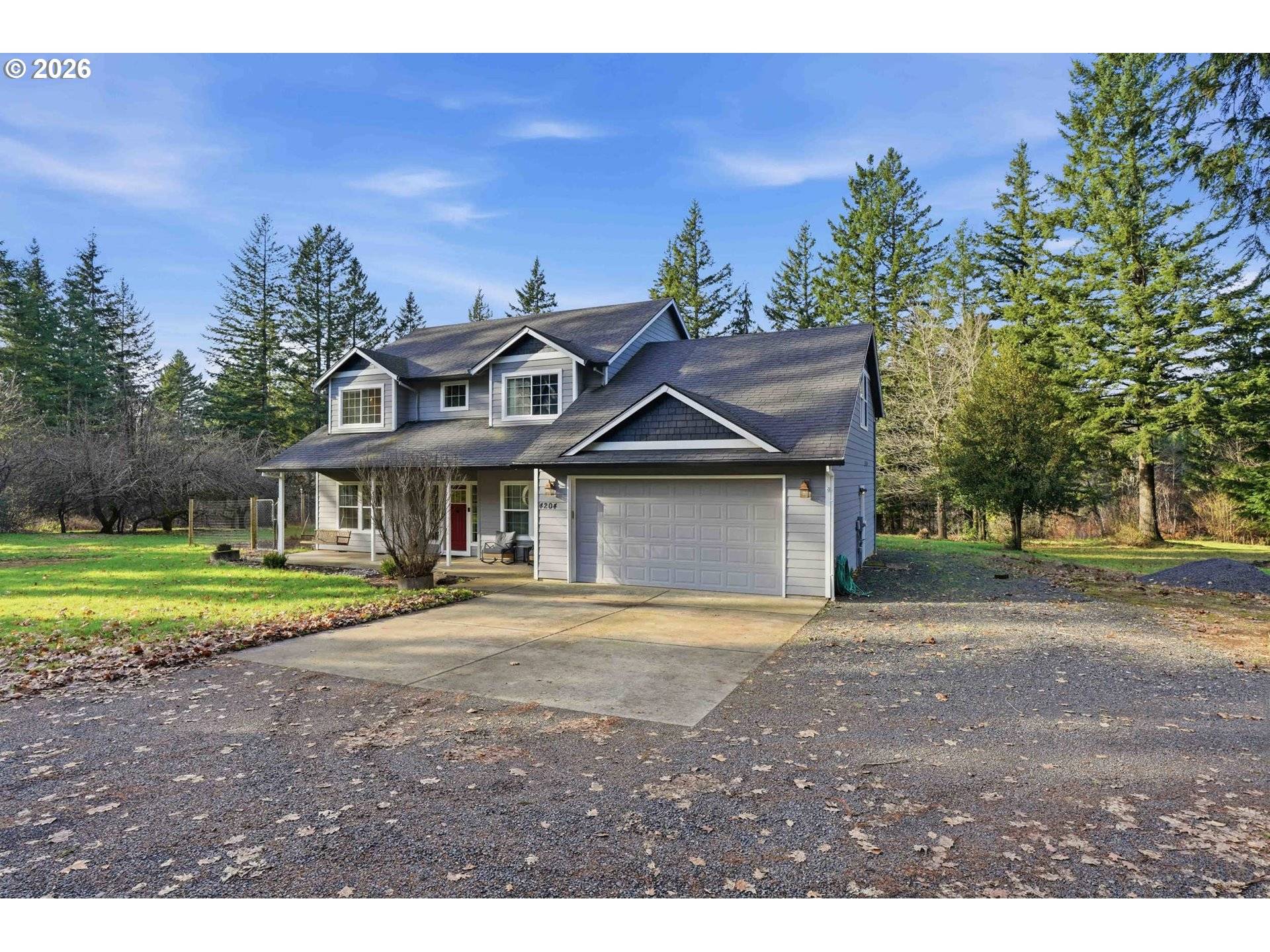Washougal, WA 98671,4204 NE CARDIEL RD