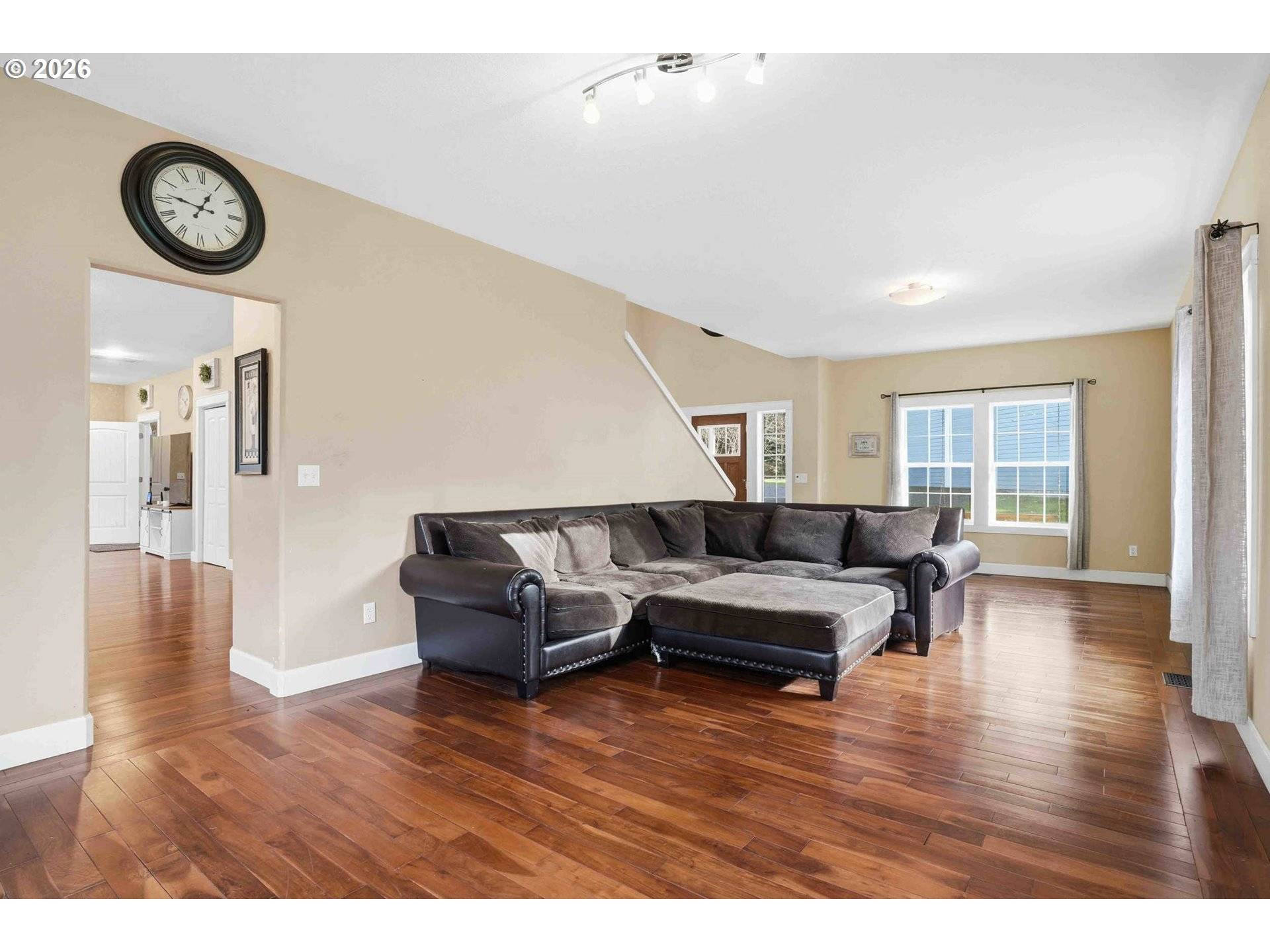 Washougal, WA 98671,4204 NE CARDIEL RD