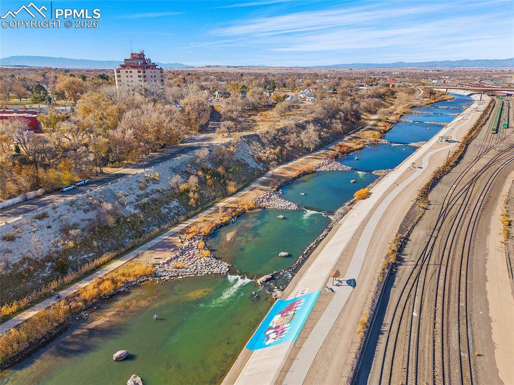 Pueblo, CO 81004,113 Midway AVE #117