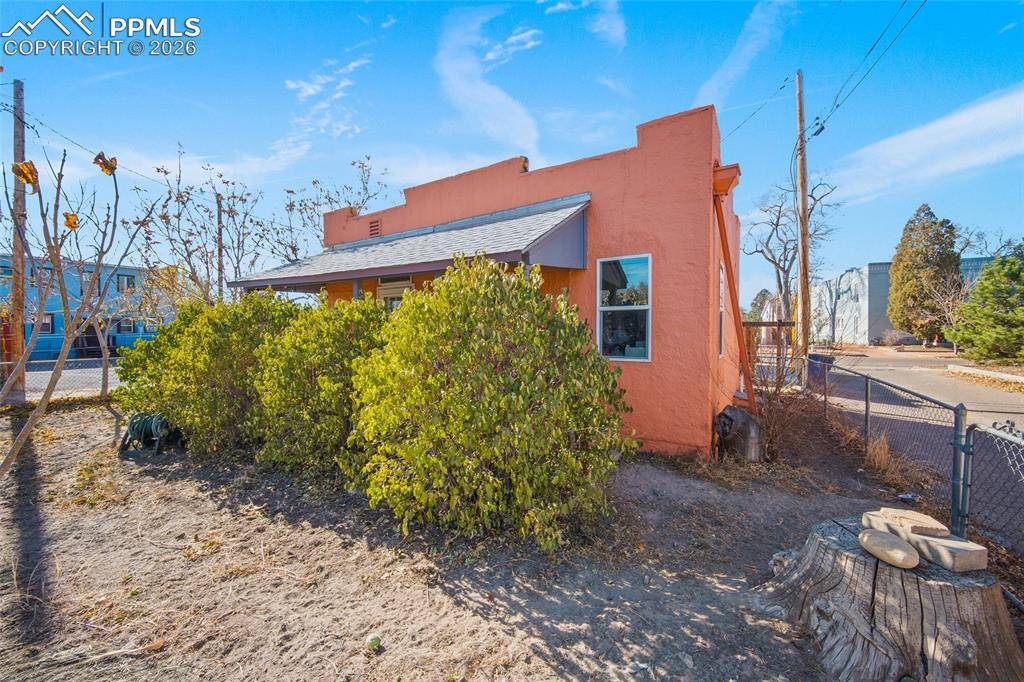 Pueblo, CO 81004,113 Midway AVE #117