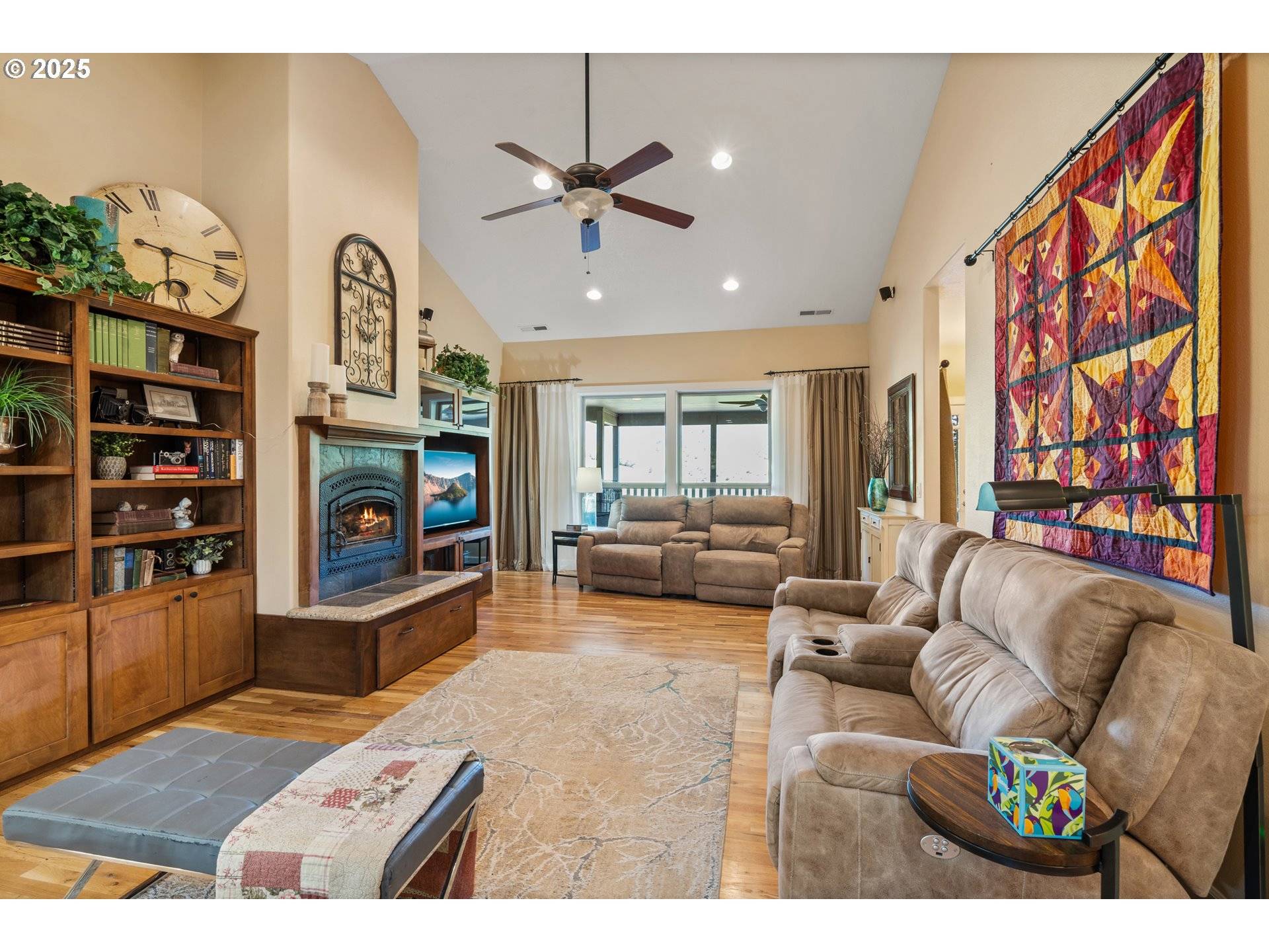 Ashland, OR 97520,2809 DEAD INDIAN MEMORIAL RD