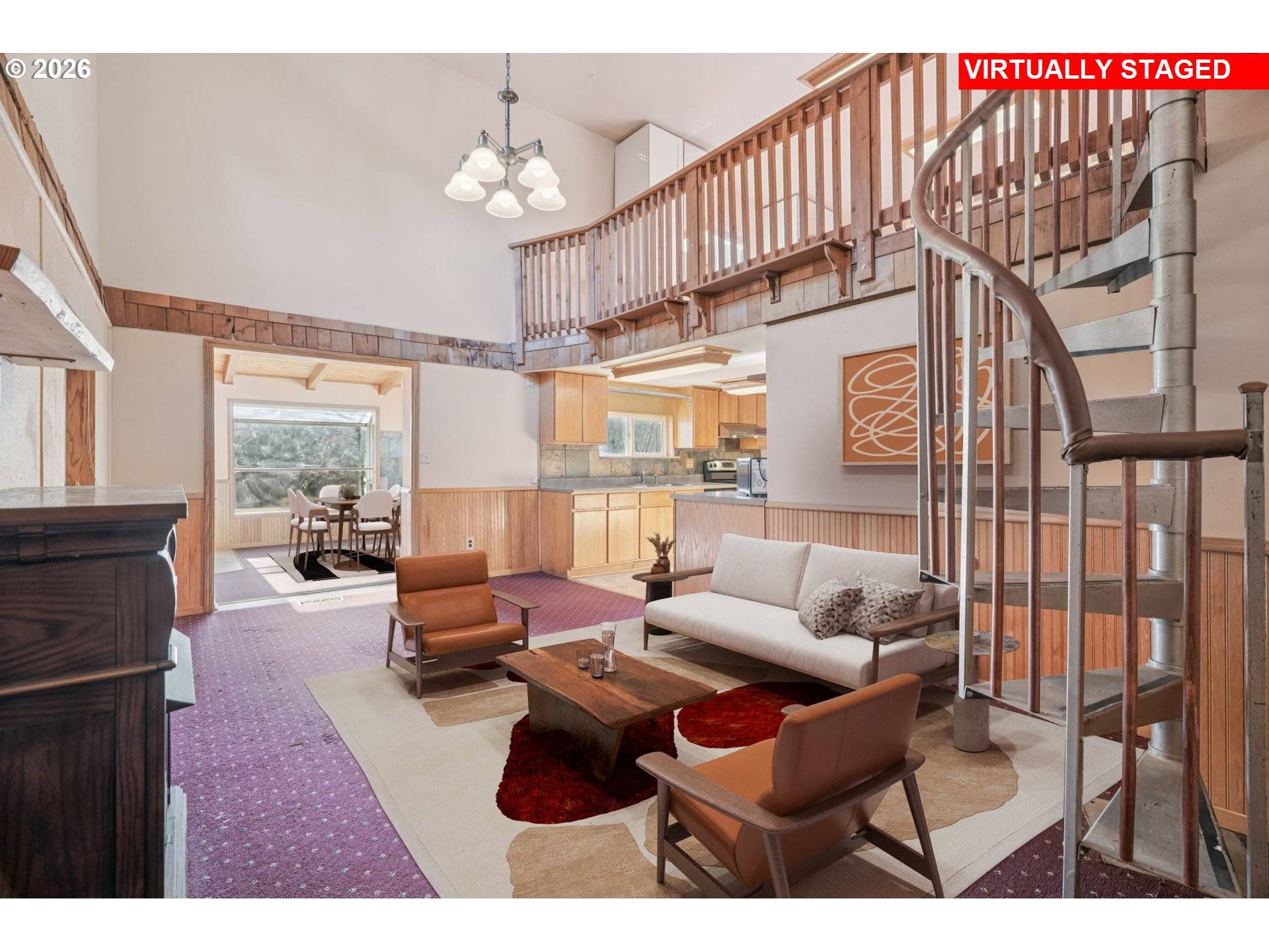 Portland, OR 97231,20205 NW CLARK AVE