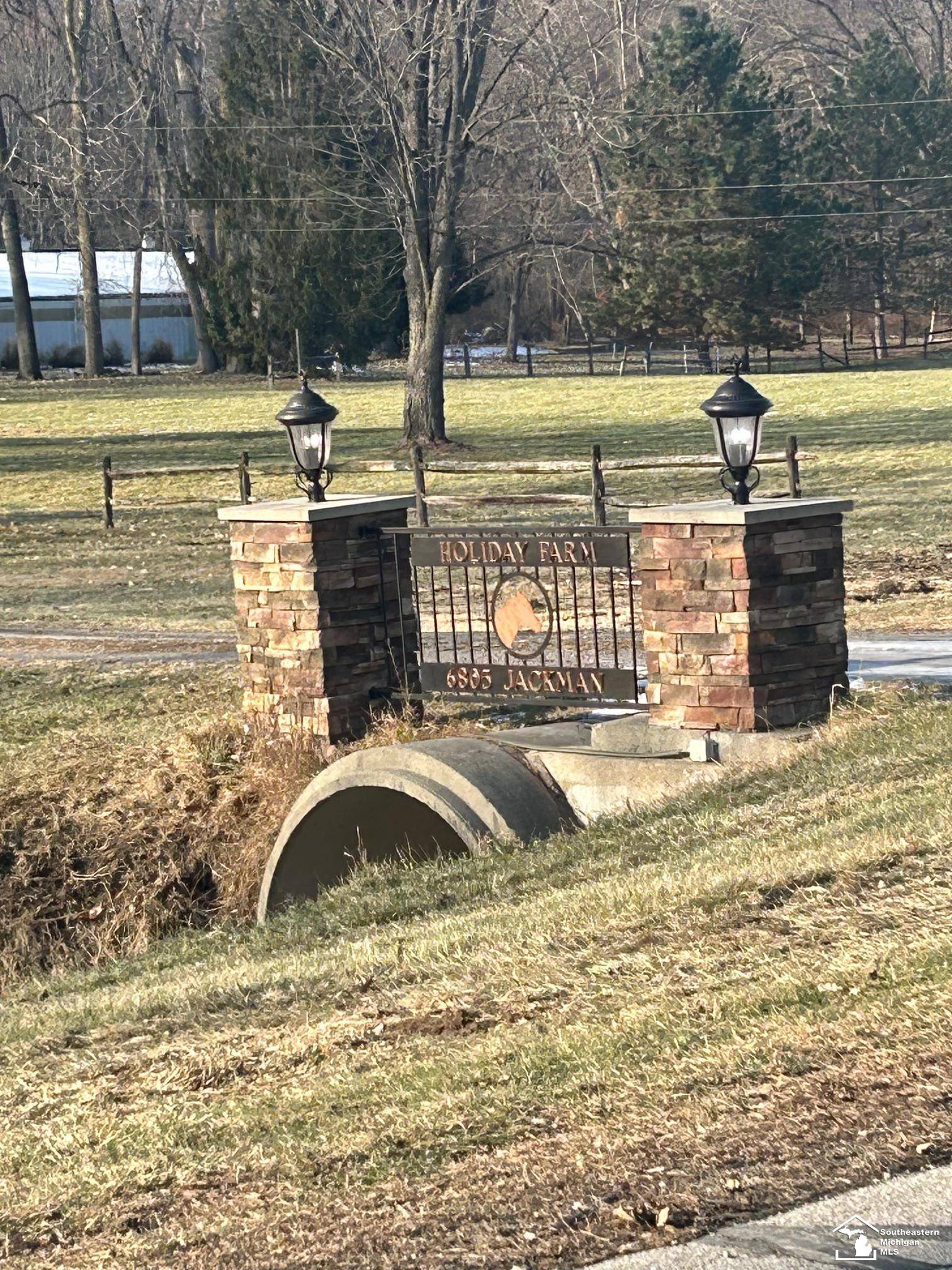 Temperance, MI 48182,6805 Jackman RD