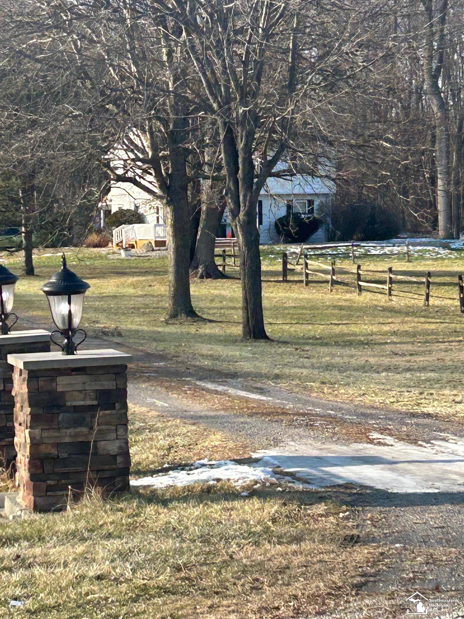 Temperance, MI 48182,6805 Jackman RD