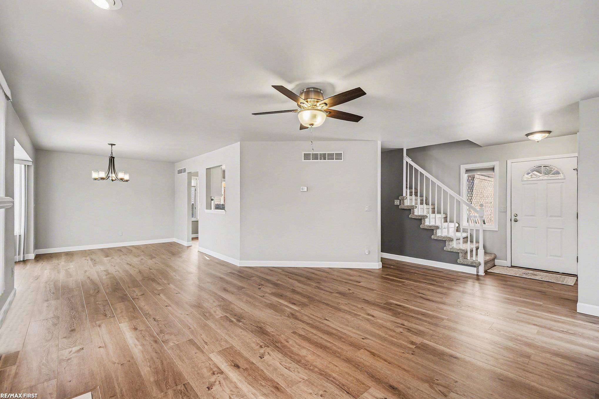 Harrison Twp, MI 48045,39739 Arbor ST