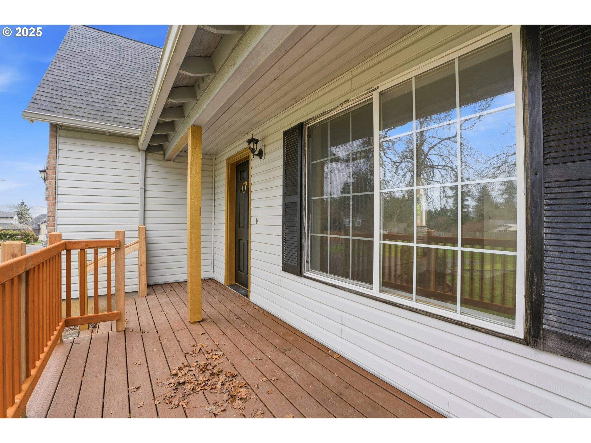 Milwaukie, OR 97267,16705 SE KINGSRIDGE CT