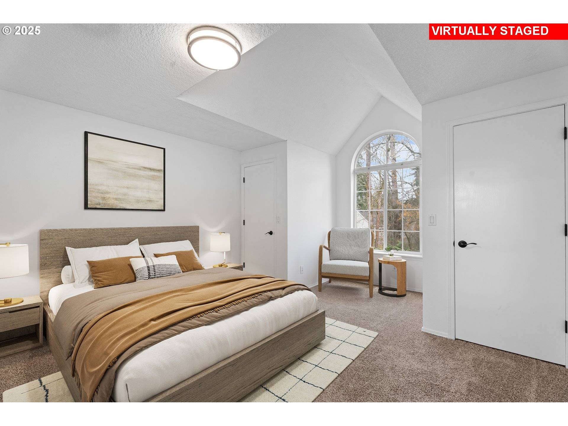 Milwaukie, OR 97267,16705 SE KINGSRIDGE CT