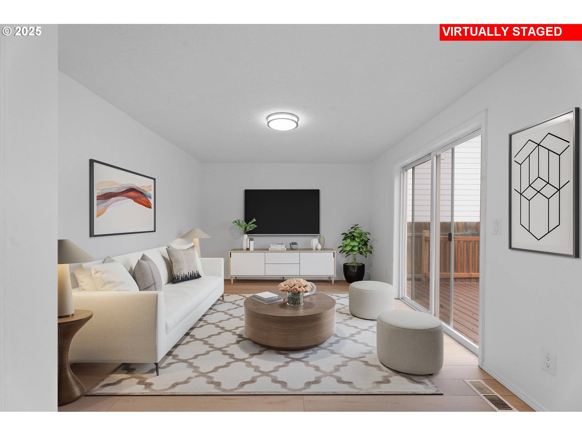 Milwaukie, OR 97267,16705 SE KINGSRIDGE CT