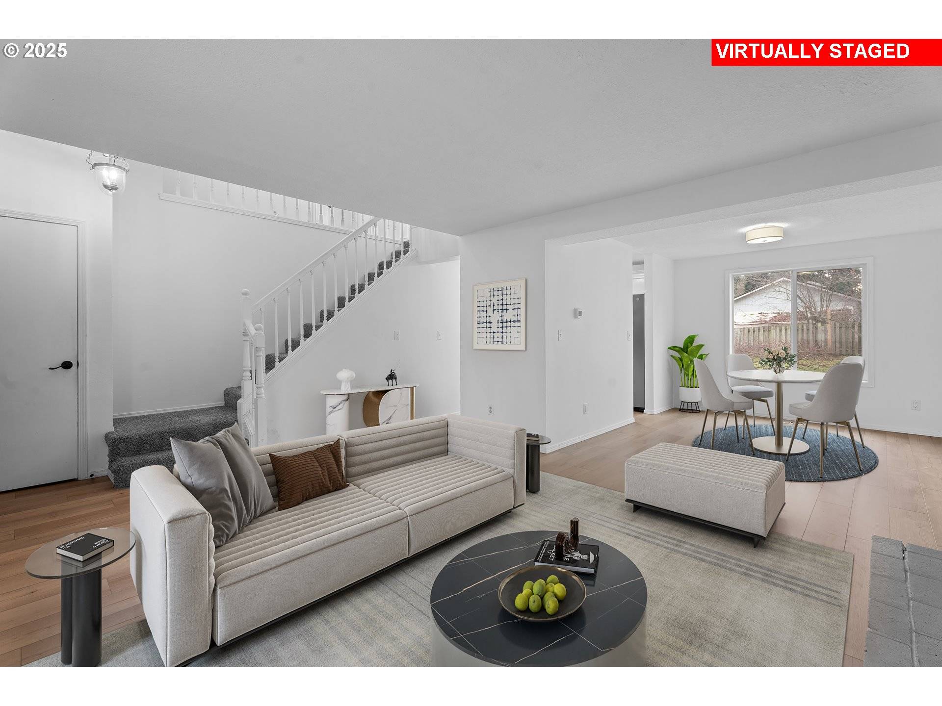 Milwaukie, OR 97267,16705 SE KINGSRIDGE CT