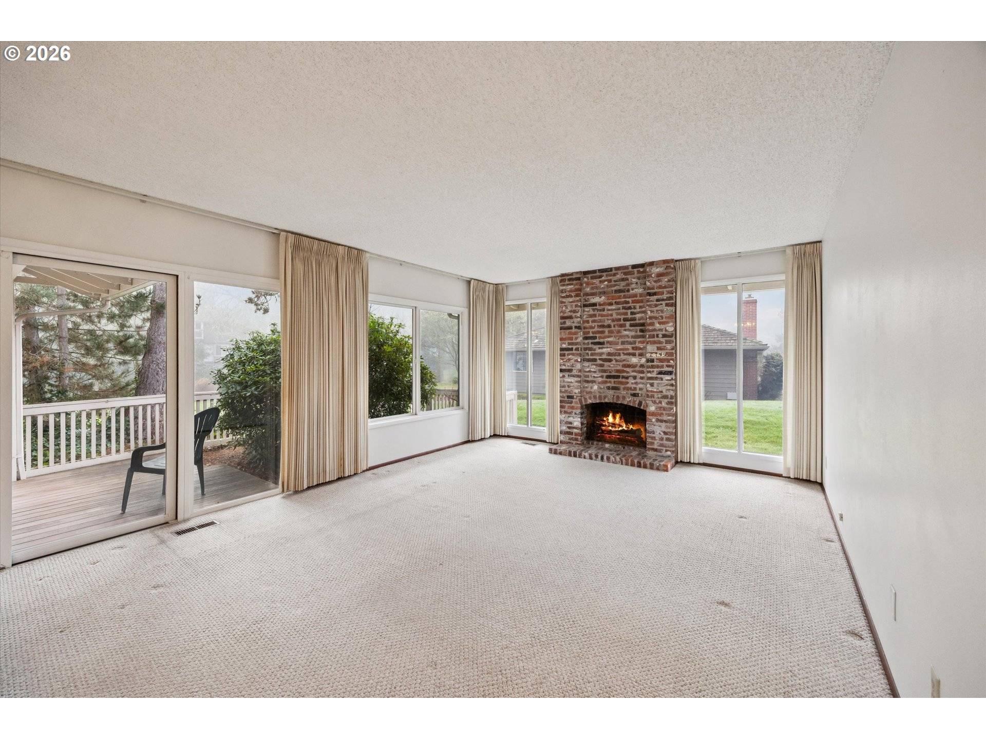 Beaverton, OR 97007,15116 SW TRILLIUM LN