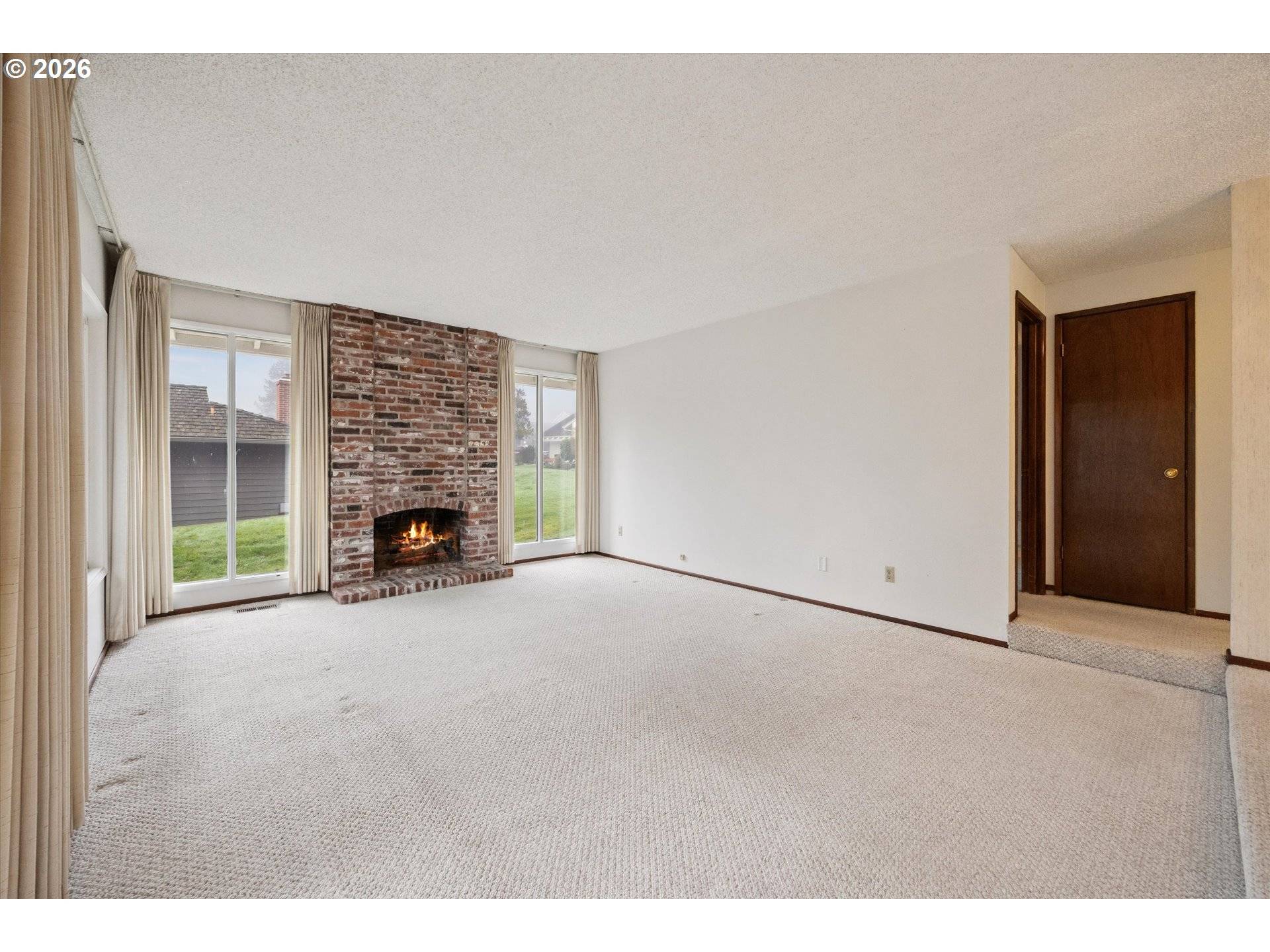 Beaverton, OR 97007,15116 SW TRILLIUM LN