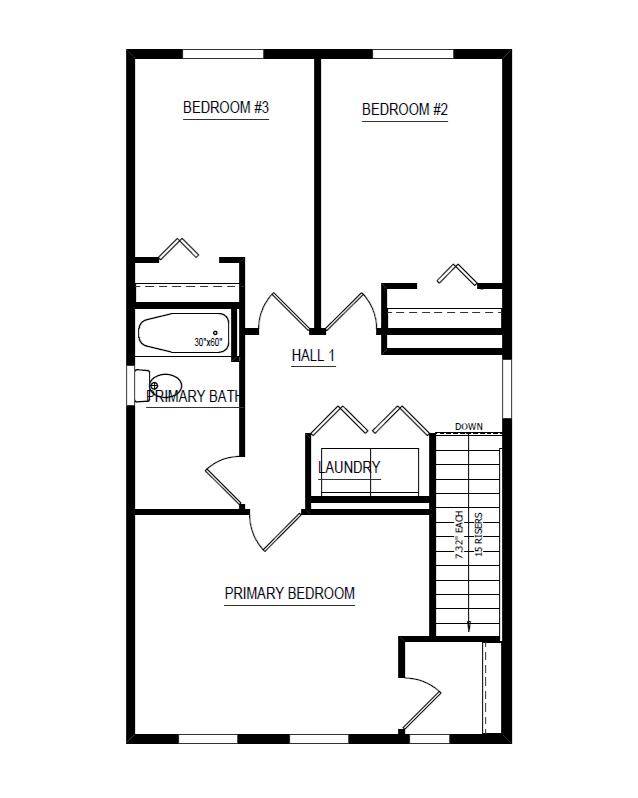 Grand Rapids, MI 49507,48 Home ST SW