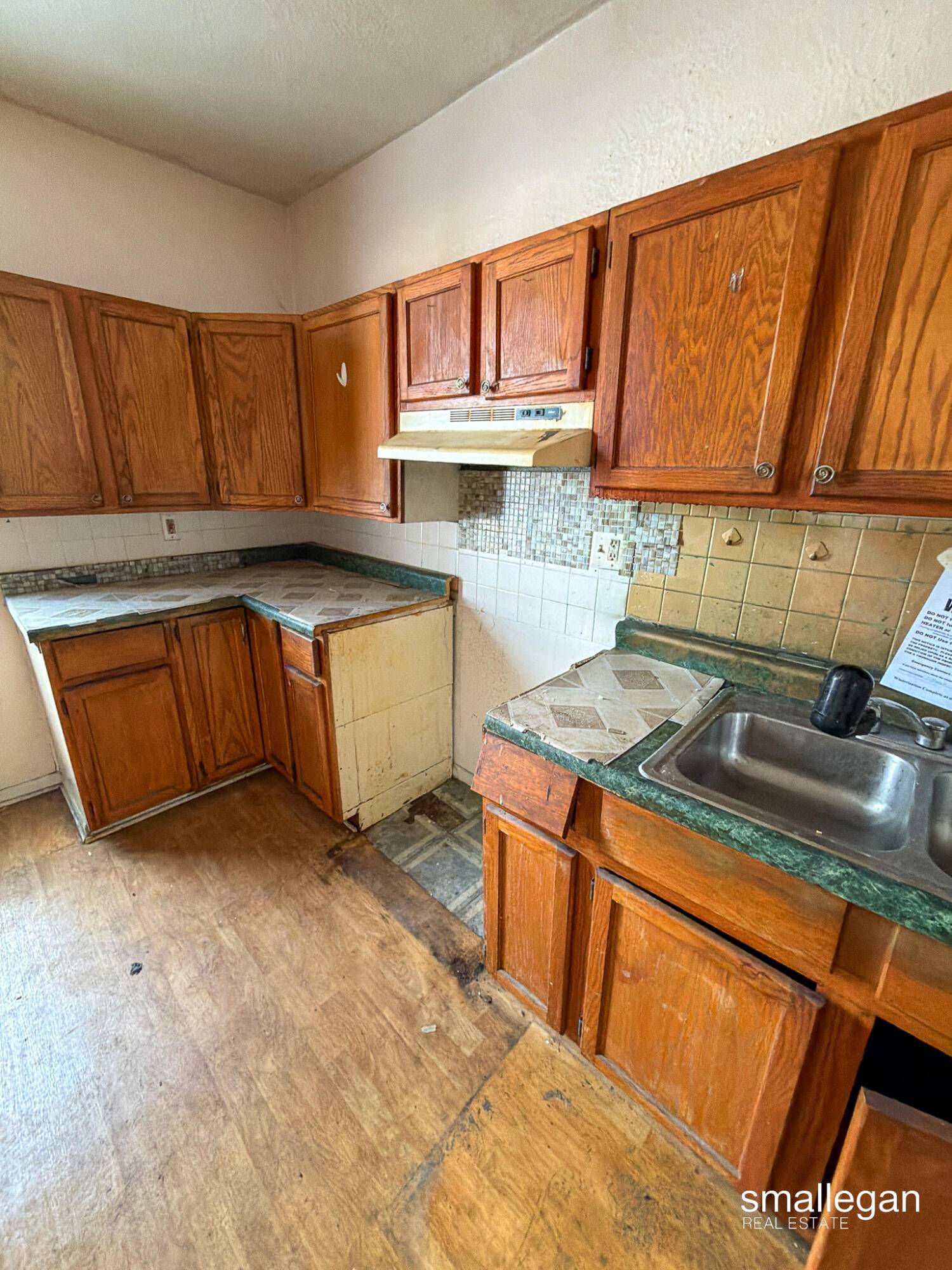 Muskegon, MI 49444,2022 8th ST