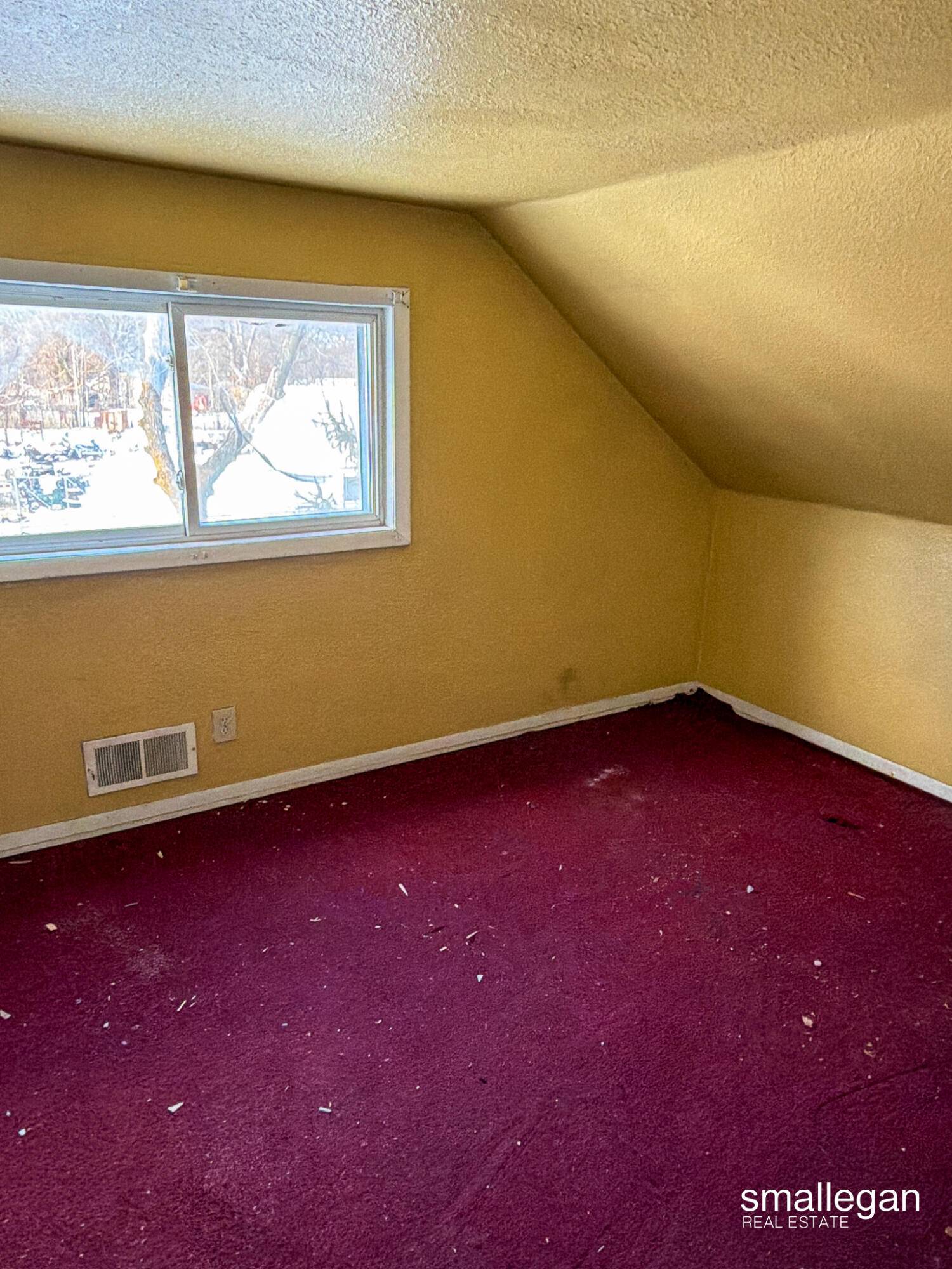 Muskegon, MI 49444,2022 8th ST