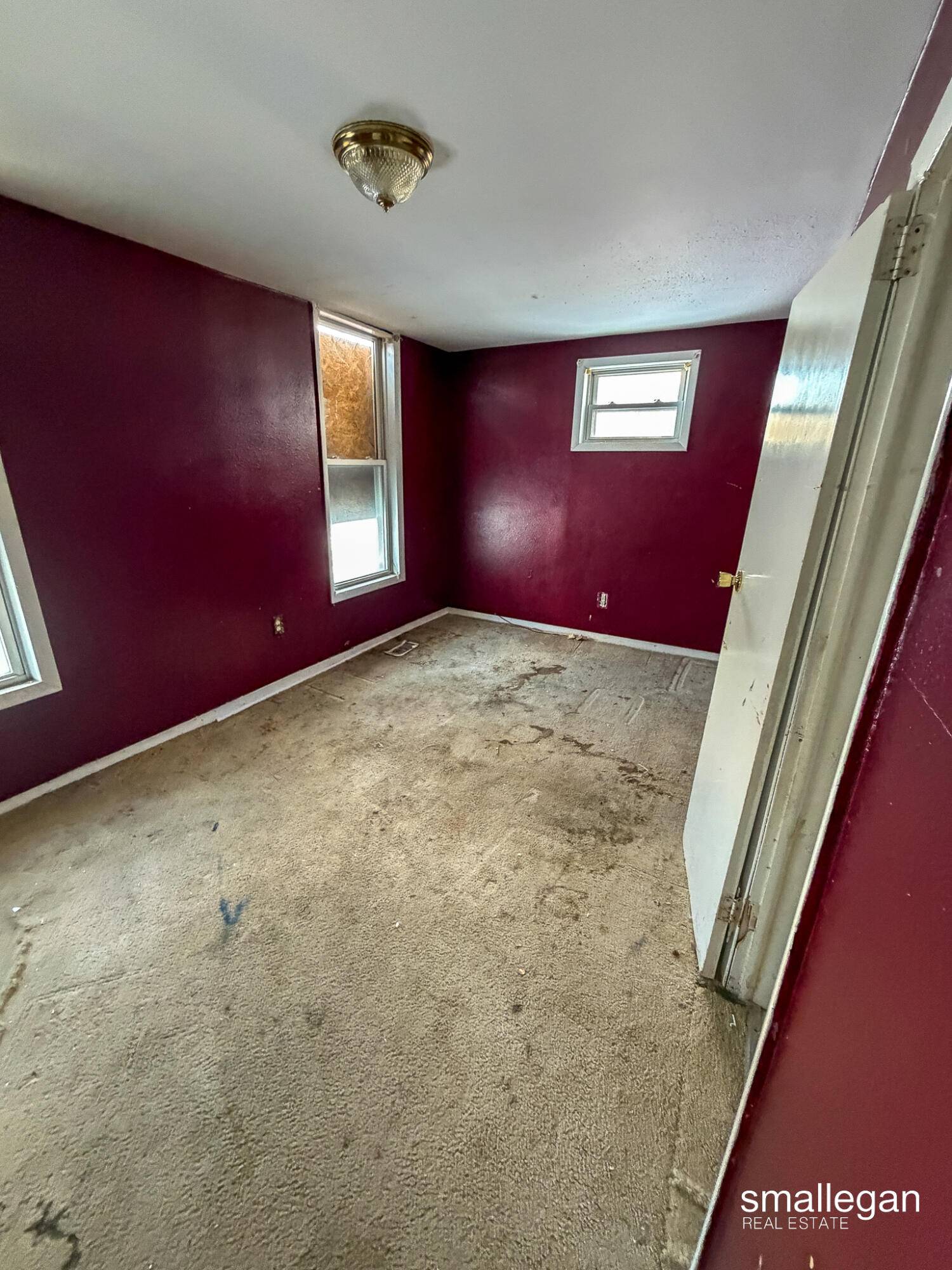 Muskegon, MI 49444,2022 8th ST