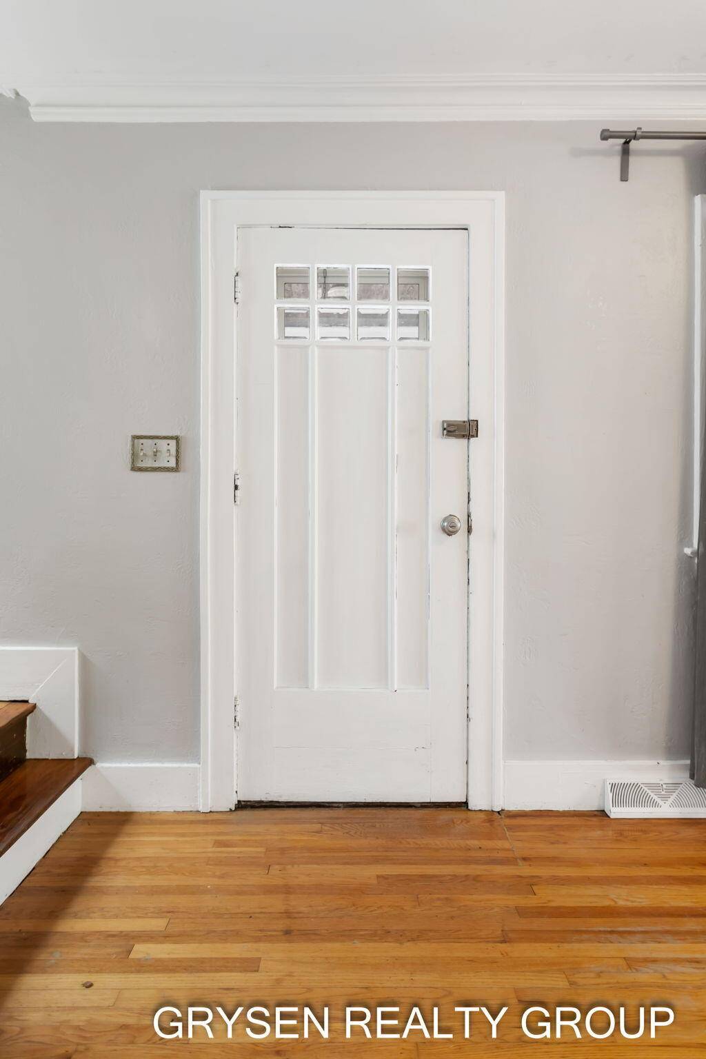 Grand Rapids, MI 49504,1107 Dayton ST SW