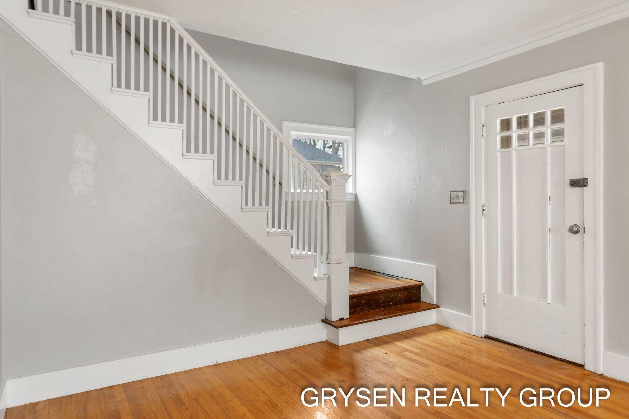 Grand Rapids, MI 49504,1107 Dayton ST SW